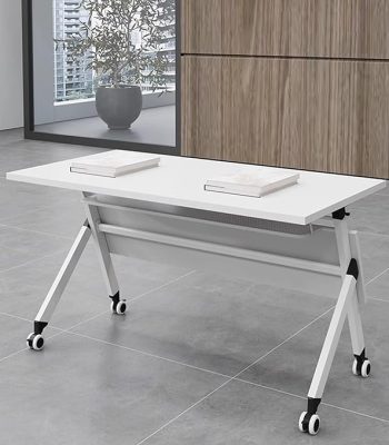 modern folding white home office desk, white folding desk for modern home office, space-saving white folding office desk, modern foldable desk white for home office, compact white folding desk modern design, minimalist folding home office desk in white, sleek modern white folding desk, white foldable desk for small home office, modern folding white desk for workspace, white folding desk with modern aesthetics, contemporary folding home office desk in white, white folding computer desk modern style, space-efficient modern folding desk white finish, foldable home office desk in sleek white, modern white foldable writing desk, white folding office table for home workspace, modern compact white desk foldable design, stylish white folding desk for modern office, folding work desk in modern white style, modern collapsible white desk for home office, clean design white folding desk modern, white foldaway home office desk with modern look, minimalist design modern white foldable desk, modern white desk for home office foldable, portable folding desk white for modern workspaces, foldable white modern desk with sturdy build, modern folding table white finish for office, compact folding home office desk in white, fold-out desk modern white for small spaces, sleek white folding table modern home office, home workspace white folding desk modern design, folding workstation white modern desk, modern foldable white home desk with storage, small folding desk in modern white design, foldable white computer desk modern style, contemporary white folding writing desk, folding home office desk in white minimalist style, portable modern white foldable desk, folding laptop table white modern for office, modern folding table white compact desk, space-saving modern foldable desk white finish, collapsible white desk modern home office, sleek foldaway desk in white for modern rooms, clean white foldable desk modern workspace, folding modern desk white small home office, modern white folding work desk with clean lines, white foldable office table for contemporary spaces, foldable desk white modern design for small rooms, folding modern writing desk in white finish, modern home desk foldable compact white, white folding desk modern look with storage shelf, space-efficient foldable desk modern white tone, minimal folding desk white for home offices, small white desk foldable modern home office, stylish white folding workstation modern, white folding office desk for home with modern finish, white folding desk modern compact design, folding desk modern style in white color, folding home desk white finish sleek design, elegant folding desk modern white tone, foldable computer desk white modern form, home desk folding white minimalist modern, fold-up white office desk modern aesthetic, compact modern folding table white desk, modern design folding desk white for office use, white foldable home desk modern style with shelves, folding white desk for home workstations modern, white folding workstation desk modern setting, foldable white writing desk for home office, folding white desk with sleek modern legs, modern white collapsible work desk, folding computer desk in modern white design, white modern folding study desk for small spaces, stylish white desk folding modern format, foldable modern home office white desk design, modern portable folding desk white color, white desk for home office foldable and modern, space-saving folding desk for home white modern, sleek foldable office desk in white modern look, modern design foldable white workstation, compact and modern white folding home desk, foldable home workstation desk white modern finish, white folding laptop desk modern decor, white folding table modern aesthetic desk, folding modern office desk white surface, portable white modern desk with folding legs, modern space-efficient folding desk white tone, clean white foldable modern home desk, folding modern white desk for compact spaces, fold-out white desk for modern home office use, minimalist foldable white modern home workstation.
