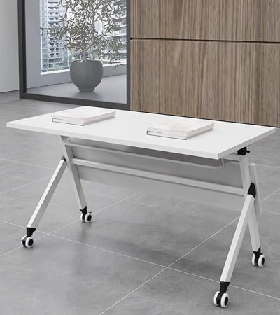modern folding white home office desk, white folding desk for modern home office, space-saving white folding office desk, modern foldable desk white for home office, compact white folding desk modern design, minimalist folding home office desk in white, sleek modern white folding desk, white foldable desk for small home office, modern folding white desk for workspace, white folding desk with modern aesthetics, contemporary folding home office desk in white, white folding computer desk modern style, space-efficient modern folding desk white finish, foldable home office desk in sleek white, modern white foldable writing desk, white folding office table for home workspace, modern compact white desk foldable design, stylish white folding desk for modern office, folding work desk in modern white style, modern collapsible white desk for home office, clean design white folding desk modern, white foldaway home office desk with modern look, minimalist design modern white foldable desk, modern white desk for home office foldable, portable folding desk white for modern workspaces, foldable white modern desk with sturdy build, modern folding table white finish for office, compact folding home office desk in white, fold-out desk modern white for small spaces, sleek white folding table modern home office, home workspace white folding desk modern design, folding workstation white modern desk, modern foldable white home desk with storage, small folding desk in modern white design, foldable white computer desk modern style, contemporary white folding writing desk, folding home office desk in white minimalist style, portable modern white foldable desk, folding laptop table white modern for office, modern folding table white compact desk, space-saving modern foldable desk white finish, collapsible white desk modern home office, sleek foldaway desk in white for modern rooms, clean white foldable desk modern workspace, folding modern desk white small home office, modern white folding work desk with clean lines, white foldable office table for contemporary spaces, foldable desk white modern design for small rooms, folding modern writing desk in white finish, modern home desk foldable compact white, white folding desk modern look with storage shelf, space-efficient foldable desk modern white tone, minimal folding desk white for home offices, small white desk foldable modern home office, stylish white folding workstation modern, white folding office desk for home with modern finish, white folding desk modern compact design, folding desk modern style in white color, folding home desk white finish sleek design, elegant folding desk modern white tone, foldable computer desk white modern form, home desk folding white minimalist modern, fold-up white office desk modern aesthetic, compact modern folding table white desk, modern design folding desk white for office use, white foldable home desk modern style with shelves, folding white desk for home workstations modern, white folding workstation desk modern setting, foldable white writing desk for home office, folding white desk with sleek modern legs, modern white collapsible work desk, folding computer desk in modern white design, white modern folding study desk for small spaces, stylish white desk folding modern format, foldable modern home office white desk design, modern portable folding desk white color, white desk for home office foldable and modern, space-saving folding desk for home white modern, sleek foldable office desk in white modern look, modern design foldable white workstation, compact and modern white folding home desk, foldable home workstation desk white modern finish, white folding laptop desk modern decor, white folding table modern aesthetic desk, folding modern office desk white surface, portable white modern desk with folding legs, modern space-efficient folding desk white tone, clean white foldable modern home desk, folding modern white desk for compact spaces, fold-out white desk for modern home office use, minimalist foldable white modern home workstation.