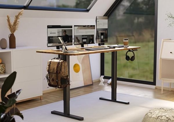 modern 1400mm electric adjustable desk, 1400mm electric height adjustable desk, contemporary electric adjustable desk 1400mm, motorized standing desk 1400mm modern design, 1400mm modern sit-stand electric desk, modern adjustable standing desk 1400mm wide, sleek 1400mm electric height desk for office, height adjustable modern desk 1400mm electric, 1400mm ergonomic electric adjustable workstation, electric lift desk modern 1400mm design, smart 1400mm electric height adjustable office desk, adjustable electric office desk 1400mm in modern style, 1400mm sit-stand electric desk with modern frame, modern 1400mm motorized height desk for home office, 1400mm electric adjustable workstation with sleek design, electric standing desk modern 1400mm desktop, 1400mm modern electric lift desk with memory settings, electric sit stand desk 1400mm with modern finish, contemporary 1400mm standing desk with electric adjustment, modern adjustable work desk 1400mm electric motor, minimal design 1400mm electric height adjustable desk, premium electric standing desk 1400mm modern, modern style 1400mm electric rise desk, smart desk with electric height control 1400mm, 1400mm electric desk with modern design and steel legs, electric height adjustable worktable 1400mm modern, modern executive 1400mm electric adjustable standing desk, ergonomic 1400mm modern motorized desk for office, modern electric office workstation 1400mm height adjustable, 1400mm electric adjustable desk with minimalist design, 1400mm sleek sit-stand electric desk modern look, motorized 1400mm modern office desk height adjustable, 1400mm office desk electric lift system modern, 1400mm sit stand office desk electric adjustable modern, smart lift office desk 1400mm modern height control, elegant 1400mm adjustable standing desk with electric motor, contemporary 1400mm electric desk for ergonomic work, modern 1400mm desk with electric height system, 1400mm adjustable modern desk with electric motor base, modern electric height desk 1400mm for ergonomic setup, electric office desk 1400mm with height adjust function, height controlled desk 1400mm electric modern, modern finish electric sit stand desk 1400mm, adjustable 1400mm office desk modern electric lift, efficient 1400mm electric height desk modern workspace, stylish 1400mm electric work desk with modern design, adjustable standing desk modern 1400mm frame, 1400mm height adjustable electric work desk for modern office, workspace desk 1400mm with electric height system, 1400mm height adjustable workstation modern electric control, electric modern 1400mm home office standing desk, 1400mm electric desk with programmable height control, 1400mm desk with electric lift and modern wood top, 1400mm smart electric desk with modern appeal, electric lift desk for modern workspaces 1400mm, 1400mm motorized modern work desk with steel frame, height adjustable 1400mm electric desk for sit-stand working, standing desk 1400mm electric motor modern base, minimalist electric office desk 1400mm adjustable height, modern 1400mm workstation with electric height adjustment, power-adjustable 1400mm desk with modern design, compact 1400mm electric adjustable desk with sleek look, modern 1400mm ergonomic desk electric height system, 1400mm desk with smooth electric adjustment modern finish, electric motor desk 1400mm modern style, elegant 1400mm electric adjustable workstation for office, 1400mm powered desk with modern aesthetic, smart modern 1400mm electric sit-to-stand desk, adjustable 1400mm electric desk with memory presets modern, 1400mm desk with electric lift and modern materials, clean design electric standing desk 1400mm modern style, modern 1400mm height control desk electric operated, 1400mm electric adjustment office desk with sleek modern look, contemporary office desk 1400mm electric rise, modern smart lift desk 1400mm with electric height settings, electric sit-stand desk for office 1400mm modern design, electric desk with dual motor system 1400mm modern, ergonomic sit-stand electric desk 1400mm stylish finish, modern workspace desk 1400mm with electric height lift, fully adjustable modern desk 1400mm electric powered, functional 1400mm electric standing desk with modern base, 1400mm home office adjustable electric desk modern frame, quiet motor electric desk 1400mm with modern design, height adjusting office desk 1400mm with modern electric system, smooth action electric desk 1400mm in modern finish, 1400mm powered height desk with minimalist modern look.