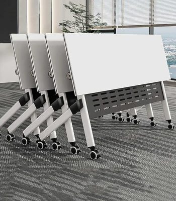 modern folding white home office desk, white folding desk for modern home office, space-saving white folding office desk, modern foldable desk white for home office, compact white folding desk modern design, minimalist folding home office desk in white, sleek modern white folding desk, white foldable desk for small home office, modern folding white desk for workspace, white folding desk with modern aesthetics, contemporary folding home office desk in white, white folding computer desk modern style, space-efficient modern folding desk white finish, foldable home office desk in sleek white, modern white foldable writing desk, white folding office table for home workspace, modern compact white desk foldable design, stylish white folding desk for modern office, folding work desk in modern white style, modern collapsible white desk for home office, clean design white folding desk modern, white foldaway home office desk with modern look, minimalist design modern white foldable desk, modern white desk for home office foldable, portable folding desk white for modern workspaces, foldable white modern desk with sturdy build, modern folding table white finish for office, compact folding home office desk in white, fold-out desk modern white for small spaces, sleek white folding table modern home office, home workspace white folding desk modern design, folding workstation white modern desk, modern foldable white home desk with storage, small folding desk in modern white design, foldable white computer desk modern style, contemporary white folding writing desk, folding home office desk in white minimalist style, portable modern white foldable desk, folding laptop table white modern for office, modern folding table white compact desk, space-saving modern foldable desk white finish, collapsible white desk modern home office, sleek foldaway desk in white for modern rooms, clean white foldable desk modern workspace, folding modern desk white small home office, modern white folding work desk with clean lines, white foldable office table for contemporary spaces, foldable desk white modern design for small rooms, folding modern writing desk in white finish, modern home desk foldable compact white, white folding desk modern look with storage shelf, space-efficient foldable desk modern white tone, minimal folding desk white for home offices, small white desk foldable modern home office, stylish white folding workstation modern, white folding office desk for home with modern finish, white folding desk modern compact design, folding desk modern style in white color, folding home desk white finish sleek design, elegant folding desk modern white tone, foldable computer desk white modern form, home desk folding white minimalist modern, fold-up white office desk modern aesthetic, compact modern folding table white desk, modern design folding desk white for office use, white foldable home desk modern style with shelves, folding white desk for home workstations modern, white folding workstation desk modern setting, foldable white writing desk for home office, folding white desk with sleek modern legs, modern white collapsible work desk, folding computer desk in modern white design, white modern folding study desk for small spaces, stylish white desk folding modern format, foldable modern home office white desk design, modern portable folding desk white color, white desk for home office foldable and modern, space-saving folding desk for home white modern, sleek foldable office desk in white modern look, modern design foldable white workstation, compact and modern white folding home desk, foldable home workstation desk white modern finish, white folding laptop desk modern decor, white folding table modern aesthetic desk, folding modern office desk white surface, portable white modern desk with folding legs, modern space-efficient folding desk white tone, clean white foldable modern home desk, folding modern white desk for compact spaces, fold-out white desk for modern home office use, minimalist foldable white modern home workstation.