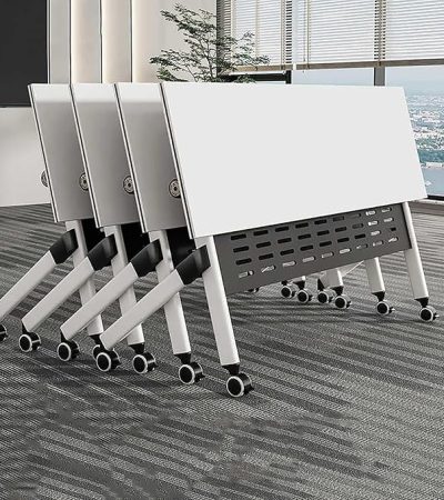 modern folding white home office desk, white folding desk for modern home office, space-saving white folding office desk, modern foldable desk white for home office, compact white folding desk modern design, minimalist folding home office desk in white, sleek modern white folding desk, white foldable desk for small home office, modern folding white desk for workspace, white folding desk with modern aesthetics, contemporary folding home office desk in white, white folding computer desk modern style, space-efficient modern folding desk white finish, foldable home office desk in sleek white, modern white foldable writing desk, white folding office table for home workspace, modern compact white desk foldable design, stylish white folding desk for modern office, folding work desk in modern white style, modern collapsible white desk for home office, clean design white folding desk modern, white foldaway home office desk with modern look, minimalist design modern white foldable desk, modern white desk for home office foldable, portable folding desk white for modern workspaces, foldable white modern desk with sturdy build, modern folding table white finish for office, compact folding home office desk in white, fold-out desk modern white for small spaces, sleek white folding table modern home office, home workspace white folding desk modern design, folding workstation white modern desk, modern foldable white home desk with storage, small folding desk in modern white design, foldable white computer desk modern style, contemporary white folding writing desk, folding home office desk in white minimalist style, portable modern white foldable desk, folding laptop table white modern for office, modern folding table white compact desk, space-saving modern foldable desk white finish, collapsible white desk modern home office, sleek foldaway desk in white for modern rooms, clean white foldable desk modern workspace, folding modern desk white small home office, modern white folding work desk with clean lines, white foldable office table for contemporary spaces, foldable desk white modern design for small rooms, folding modern writing desk in white finish, modern home desk foldable compact white, white folding desk modern look with storage shelf, space-efficient foldable desk modern white tone, minimal folding desk white for home offices, small white desk foldable modern home office, stylish white folding workstation modern, white folding office desk for home with modern finish, white folding desk modern compact design, folding desk modern style in white color, folding home desk white finish sleek design, elegant folding desk modern white tone, foldable computer desk white modern form, home desk folding white minimalist modern, fold-up white office desk modern aesthetic, compact modern folding table white desk, modern design folding desk white for office use, white foldable home desk modern style with shelves, folding white desk for home workstations modern, white folding workstation desk modern setting, foldable white writing desk for home office, folding white desk with sleek modern legs, modern white collapsible work desk, folding computer desk in modern white design, white modern folding study desk for small spaces, stylish white desk folding modern format, foldable modern home office white desk design, modern portable folding desk white color, white desk for home office foldable and modern, space-saving folding desk for home white modern, sleek foldable office desk in white modern look, modern design foldable white workstation, compact and modern white folding home desk, foldable home workstation desk white modern finish, white folding laptop desk modern decor, white folding table modern aesthetic desk, folding modern office desk white surface, portable white modern desk with folding legs, modern space-efficient folding desk white tone, clean white foldable modern home desk, folding modern white desk for compact spaces, fold-out white desk for modern home office use, minimalist foldable white modern home workstation.