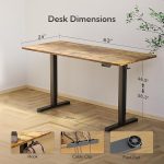 modern 1400mm electric adjustable desk, 1400mm electric height adjustable desk, contemporary electric adjustable desk 1400mm, motorized standing desk 1400mm modern design, 1400mm modern sit-stand electric desk, modern adjustable standing desk 1400mm wide, sleek 1400mm electric height desk for office, height adjustable modern desk 1400mm electric, 1400mm ergonomic electric adjustable workstation, electric lift desk modern 1400mm design, smart 1400mm electric height adjustable office desk, adjustable electric office desk 1400mm in modern style, 1400mm sit-stand electric desk with modern frame, modern 1400mm motorized height desk for home office, 1400mm electric adjustable workstation with sleek design, electric standing desk modern 1400mm desktop, 1400mm modern electric lift desk with memory settings, electric sit stand desk 1400mm with modern finish, contemporary 1400mm standing desk with electric adjustment, modern adjustable work desk 1400mm electric motor, minimal design 1400mm electric height adjustable desk, premium electric standing desk 1400mm modern, modern style 1400mm electric rise desk, smart desk with electric height control 1400mm, 1400mm electric desk with modern design and steel legs, electric height adjustable worktable 1400mm modern, modern executive 1400mm electric adjustable standing desk, ergonomic 1400mm modern motorized desk for office, modern electric office workstation 1400mm height adjustable, 1400mm electric adjustable desk with minimalist design, 1400mm sleek sit-stand electric desk modern look, motorized 1400mm modern office desk height adjustable, 1400mm office desk electric lift system modern, 1400mm sit stand office desk electric adjustable modern, smart lift office desk 1400mm modern height control, elegant 1400mm adjustable standing desk with electric motor, contemporary 1400mm electric desk for ergonomic work, modern 1400mm desk with electric height system, 1400mm adjustable modern desk with electric motor base, modern electric height desk 1400mm for ergonomic setup, electric office desk 1400mm with height adjust function, height controlled desk 1400mm electric modern, modern finish electric sit stand desk 1400mm, adjustable 1400mm office desk modern electric lift, efficient 1400mm electric height desk modern workspace, stylish 1400mm electric work desk with modern design, adjustable standing desk modern 1400mm frame, 1400mm height adjustable electric work desk for modern office, workspace desk 1400mm with electric height system, 1400mm height adjustable workstation modern electric control, electric modern 1400mm home office standing desk, 1400mm electric desk with programmable height control, 1400mm desk with electric lift and modern wood top, 1400mm smart electric desk with modern appeal, electric lift desk for modern workspaces 1400mm, 1400mm motorized modern work desk with steel frame, height adjustable 1400mm electric desk for sit-stand working, standing desk 1400mm electric motor modern base, minimalist electric office desk 1400mm adjustable height, modern 1400mm workstation with electric height adjustment, power-adjustable 1400mm desk with modern design, compact 1400mm electric adjustable desk with sleek look, modern 1400mm ergonomic desk electric height system, 1400mm desk with smooth electric adjustment modern finish, electric motor desk 1400mm modern style, elegant 1400mm electric adjustable workstation for office, 1400mm powered desk with modern aesthetic, smart modern 1400mm electric sit-to-stand desk, adjustable 1400mm electric desk with memory presets modern, 1400mm desk with electric lift and modern materials, clean design electric standing desk 1400mm modern style, modern 1400mm height control desk electric operated, 1400mm electric adjustment office desk with sleek modern look, contemporary office desk 1400mm electric rise, modern smart lift desk 1400mm with electric height settings, electric sit-stand desk for office 1400mm modern design, electric desk with dual motor system 1400mm modern, ergonomic sit-stand electric desk 1400mm stylish finish, modern workspace desk 1400mm with electric height lift, fully adjustable modern desk 1400mm electric powered, functional 1400mm electric standing desk with modern base, 1400mm home office adjustable electric desk modern frame, quiet motor electric desk 1400mm with modern design, height adjusting office desk 1400mm with modern electric system, smooth action electric desk 1400mm in modern finish, 1400mm powered height desk with minimalist modern look.