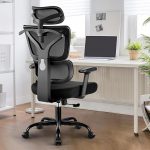 lumbar support office chair with headrest, ergonomic office chair with lumbar support and headrest, office chair with adjustable lumbar support and headrest, mesh office chair with lumbar and headrest support, high back office chair with headrest and lumbar support, executive office chair with headrest and lower back support, comfortable office chair with lumbar support and headrest, swivel office chair with ergonomic lumbar support and headrest, adjustable office chair with headrest and back support, breathable office chair with mesh back and lumbar headrest, lumbar support desk chair with headrest for posture, office chair with built-in lumbar cushion and headrest, black office chair with lumbar support and headrest, reclining ergonomic office chair with headrest and lumbar, supportive office chair for back pain with headrest, lumbar ergonomic chair with headrest for office use, office chair with contoured lumbar support and padded headrest, adjustable height office chair with headrest and lumbar pad, computer chair with headrest and strong lumbar support, modern office chair with back and neck support, desk chair with lumbar support and supportive headrest, task chair with lumbar curve and headrest attachment, headrest office chair with lower back support features, executive desk chair with headrest and lumbar cushion, rolling office chair with lumbar and headrest ergonomic support, high back desk chair with supportive lumbar and headrest, adjustable backrest office chair with lumbar and head support, office task chair with integrated lumbar and neck rest, mesh ergonomic chair with lumbar and headrest for work, office chair with padded lumbar and supportive headrest, ergonomic design office chair for lumbar and neck comfort, task chair with lumbar and adjustable headrest features, home office chair with strong lumbar support and headrest, high-performance office chair with lumbar and neck support, cushioned office chair with ergonomic lumbar and headrest design, lumbar support computer chair with adjustable headrest, posture-friendly office chair with back and head support, heavy-duty office chair with headrest and lumbar features, breathable mesh desk chair with lumbar and neck support, adjustable ergonomic chair with padded lumbar and headrest, multi-functional office chair with lumbar and head support, lumbar friendly chair with neck support for long hours, high-back swivel chair with built-in lumbar and headrest, workstation chair with ergonomic head and back support, neck and lumbar supportive chair for desk use, mesh desk chair with ergonomic lumbar cushion and headrest, task office chair with headrest and mid-lumbar support, lumbar corrective office chair with adjustable headrest, rolling computer chair with lumbar and headrest support, fully adjustable office chair with lumbar pad and neck rest, mesh seat office chair with lumbar support and padded headrest, lumbar support chair for long work sessions with headrest, adjustable reclining office chair with lumbar and headrest, full support office chair with headrest and lower back relief, ergonomic desk chair with lumbar spine support and neck rest, cushioned seat office chair with lumbar and headrest comfort, ergonomic workstation chair with supportive lumbar and headrest, orthopedic office chair with neck and back support, task chair with integrated lumbar system and headrest, executive mesh chair with lumbar-enhanced headrest design, office chair for posture with lumbar support and neck cushion, ergonomic seating solution with lumbar and headrest support, high comfort office chair with lower back and head support, black mesh lumbar support chair with neck rest, adjustable posture chair for office with lumbar and head support, premium office chair with full lumbar and neck support system, back support office chair with ergonomic headrest feature, all-day comfort office chair with lumbar cushion and headrest, spine-aligned desk chair with neck support and lumbar aid, back pain relief chair with headrest and lumbar support, fully supported office chair for neck and lower back, contour support chair with headrest for ergonomic sitting, office chair for lumbar spine alignment with headrest, office chair for neck and back alignment support, adjustable headrest chair with lumbar curvature design, breathable high back desk chair with lumbar and neck cushion, computer work chair with high support headrest and lumbar, long-sitting comfort office chair with back support and headrest, professional office chair with neck and lumbar cushioning, ergonomic mesh back chair with lumbar contour and headrest, multi-angle reclining office chair with lumbar and neck rest, soft padded ergonomic chair with lumbar and headrest support, modern design office chair with high back and support zones.