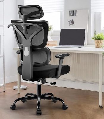 lumbar support office chair with headrest, ergonomic office chair with lumbar support and headrest, office chair with adjustable lumbar support and headrest, mesh office chair with lumbar and headrest support, high back office chair with headrest and lumbar support, executive office chair with headrest and lower back support, comfortable office chair with lumbar support and headrest, swivel office chair with ergonomic lumbar support and headrest, adjustable office chair with headrest and back support, breathable office chair with mesh back and lumbar headrest, lumbar support desk chair with headrest for posture, office chair with built-in lumbar cushion and headrest, black office chair with lumbar support and headrest, reclining ergonomic office chair with headrest and lumbar, supportive office chair for back pain with headrest, lumbar ergonomic chair with headrest for office use, office chair with contoured lumbar support and padded headrest, adjustable height office chair with headrest and lumbar pad, computer chair with headrest and strong lumbar support, modern office chair with back and neck support, desk chair with lumbar support and supportive headrest, task chair with lumbar curve and headrest attachment, headrest office chair with lower back support features, executive desk chair with headrest and lumbar cushion, rolling office chair with lumbar and headrest ergonomic support, high back desk chair with supportive lumbar and headrest, adjustable backrest office chair with lumbar and head support, office task chair with integrated lumbar and neck rest, mesh ergonomic chair with lumbar and headrest for work, office chair with padded lumbar and supportive headrest, ergonomic design office chair for lumbar and neck comfort, task chair with lumbar and adjustable headrest features, home office chair with strong lumbar support and headrest, high-performance office chair with lumbar and neck support, cushioned office chair with ergonomic lumbar and headrest design, lumbar support computer chair with adjustable headrest, posture-friendly office chair with back and head support, heavy-duty office chair with headrest and lumbar features, breathable mesh desk chair with lumbar and neck support, adjustable ergonomic chair with padded lumbar and headrest, multi-functional office chair with lumbar and head support, lumbar friendly chair with neck support for long hours, high-back swivel chair with built-in lumbar and headrest, workstation chair with ergonomic head and back support, neck and lumbar supportive chair for desk use, mesh desk chair with ergonomic lumbar cushion and headrest, task office chair with headrest and mid-lumbar support, lumbar corrective office chair with adjustable headrest, rolling computer chair with lumbar and headrest support, fully adjustable office chair with lumbar pad and neck rest, mesh seat office chair with lumbar support and padded headrest, lumbar support chair for long work sessions with headrest, adjustable reclining office chair with lumbar and headrest, full support office chair with headrest and lower back relief, ergonomic desk chair with lumbar spine support and neck rest, cushioned seat office chair with lumbar and headrest comfort, ergonomic workstation chair with supportive lumbar and headrest, orthopedic office chair with neck and back support, task chair with integrated lumbar system and headrest, executive mesh chair with lumbar-enhanced headrest design, office chair for posture with lumbar support and neck cushion, ergonomic seating solution with lumbar and headrest support, high comfort office chair with lower back and head support, black mesh lumbar support chair with neck rest, adjustable posture chair for office with lumbar and head support, premium office chair with full lumbar and neck support system, back support office chair with ergonomic headrest feature, all-day comfort office chair with lumbar cushion and headrest, spine-aligned desk chair with neck support and lumbar aid, back pain relief chair with headrest and lumbar support, fully supported office chair for neck and lower back, contour support chair with headrest for ergonomic sitting, office chair for lumbar spine alignment with headrest, office chair for neck and back alignment support, adjustable headrest chair with lumbar curvature design, breathable high back desk chair with lumbar and neck cushion, computer work chair with high support headrest and lumbar, long-sitting comfort office chair with back support and headrest, professional office chair with neck and lumbar cushioning, ergonomic mesh back chair with lumbar contour and headrest, multi-angle reclining office chair with lumbar and neck rest, soft padded ergonomic chair with lumbar and headrest support, modern design office chair with high back and support zones.