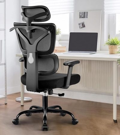 lumbar support office chair with headrest, ergonomic office chair with lumbar support and headrest, office chair with adjustable lumbar support and headrest, mesh office chair with lumbar and headrest support, high back office chair with headrest and lumbar support, executive office chair with headrest and lower back support, comfortable office chair with lumbar support and headrest, swivel office chair with ergonomic lumbar support and headrest, adjustable office chair with headrest and back support, breathable office chair with mesh back and lumbar headrest, lumbar support desk chair with headrest for posture, office chair with built-in lumbar cushion and headrest, black office chair with lumbar support and headrest, reclining ergonomic office chair with headrest and lumbar, supportive office chair for back pain with headrest, lumbar ergonomic chair with headrest for office use, office chair with contoured lumbar support and padded headrest, adjustable height office chair with headrest and lumbar pad, computer chair with headrest and strong lumbar support, modern office chair with back and neck support, desk chair with lumbar support and supportive headrest, task chair with lumbar curve and headrest attachment, headrest office chair with lower back support features, executive desk chair with headrest and lumbar cushion, rolling office chair with lumbar and headrest ergonomic support, high back desk chair with supportive lumbar and headrest, adjustable backrest office chair with lumbar and head support, office task chair with integrated lumbar and neck rest, mesh ergonomic chair with lumbar and headrest for work, office chair with padded lumbar and supportive headrest, ergonomic design office chair for lumbar and neck comfort, task chair with lumbar and adjustable headrest features, home office chair with strong lumbar support and headrest, high-performance office chair with lumbar and neck support, cushioned office chair with ergonomic lumbar and headrest design, lumbar support computer chair with adjustable headrest, posture-friendly office chair with back and head support, heavy-duty office chair with headrest and lumbar features, breathable mesh desk chair with lumbar and neck support, adjustable ergonomic chair with padded lumbar and headrest, multi-functional office chair with lumbar and head support, lumbar friendly chair with neck support for long hours, high-back swivel chair with built-in lumbar and headrest, workstation chair with ergonomic head and back support, neck and lumbar supportive chair for desk use, mesh desk chair with ergonomic lumbar cushion and headrest, task office chair with headrest and mid-lumbar support, lumbar corrective office chair with adjustable headrest, rolling computer chair with lumbar and headrest support, fully adjustable office chair with lumbar pad and neck rest, mesh seat office chair with lumbar support and padded headrest, lumbar support chair for long work sessions with headrest, adjustable reclining office chair with lumbar and headrest, full support office chair with headrest and lower back relief, ergonomic desk chair with lumbar spine support and neck rest, cushioned seat office chair with lumbar and headrest comfort, ergonomic workstation chair with supportive lumbar and headrest, orthopedic office chair with neck and back support, task chair with integrated lumbar system and headrest, executive mesh chair with lumbar-enhanced headrest design, office chair for posture with lumbar support and neck cushion, ergonomic seating solution with lumbar and headrest support, high comfort office chair with lower back and head support, black mesh lumbar support chair with neck rest, adjustable posture chair for office with lumbar and head support, premium office chair with full lumbar and neck support system, back support office chair with ergonomic headrest feature, all-day comfort office chair with lumbar cushion and headrest, spine-aligned desk chair with neck support and lumbar aid, back pain relief chair with headrest and lumbar support, fully supported office chair for neck and lower back, contour support chair with headrest for ergonomic sitting, office chair for lumbar spine alignment with headrest, office chair for neck and back alignment support, adjustable headrest chair with lumbar curvature design, breathable high back desk chair with lumbar and neck cushion, computer work chair with high support headrest and lumbar, long-sitting comfort office chair with back support and headrest, professional office chair with neck and lumbar cushioning, ergonomic mesh back chair with lumbar contour and headrest, multi-angle reclining office chair with lumbar and neck rest, soft padded ergonomic chair with lumbar and headrest support, modern design office chair with high back and support zones.
