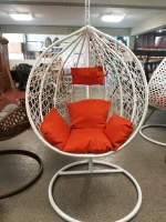 balcony hanging swing with metal stand and chain, outdoor hanging swing with metal stand for balcony, comfortable balcony swing with chain and metal frame, durable hanging swing for balcony with stand and chain, modern balcony swing with metal stand and chain, metal framed balcony swing with hanging chain, stylish balcony hanging swing with metal stand, metal stand balcony swing with durable chain, outdoor swing with metal stand and hanging chain for balcony, secure balcony swing with metal stand and chain, hanging swing chair with metal frame and chain for balcony, relaxing balcony swing with metal stand and hanging chain, sturdy metal framed hanging swing for balcony with chain, high-quality balcony swing with metal stand and chain, hanging swing with metal frame and chain for outdoor balcony, weather-resistant hanging swing with metal stand and chain, luxury balcony hanging swing with metal stand and chain, easy-to-install hanging swing with metal stand for balcony, backyard balcony swing with metal stand and hanging chain, comfortable outdoor swing with metal stand and hanging chain, versatile balcony hanging swing with metal frame and chain, modern outdoor swing chair with metal stand and chain, elegant balcony swing with metal stand and chain for relaxation, hanging patio swing with metal frame and chain for balcony, outdoor hanging swing with stand and chain for balcony comfort, metal stand hanging swing chair with chain for balcony, sturdy metal stand for balcony swing with hanging chain, metal hanging swing for balcony with durable chain, stylish outdoor swing with metal frame and chain for balcony, adjustable chain hanging swing for balcony with metal stand, durable balcony swing with chain and metal stand support, outdoor metal hanging swing chair with stand for balcony, comfortable metal frame swing for balcony with hanging chain, weatherproof balcony hanging swing with metal stand and chain, cozy balcony swing with chain and sturdy metal stand, garden hanging swing with metal stand and chain for balcony, modern hanging swing for balcony with metal frame and chain, durable outdoor hanging swing with metal stand and adjustable chain, easy-to-maintain balcony swing with metal stand and chain, spacious balcony swing with metal frame and chain, metal framed swing with chain for secure balcony installation, trendy balcony swing with metal stand and hanging chain, stylish metal frame swing with chain for balcony relaxation, high-comfort balcony hanging swing with metal stand and chain, outdoor swinging seat with metal stand and chain for balcony, chic balcony swing with metal stand and hanging chain design, outdoor swing with metal stand and chain for comfortable balcony, weatherproof balcony swing chair with metal stand and chain, classic metal hanging swing with chain for balcony, adjustable metal hanging swing with stand and chain for balcony, modern hanging chair for balcony with metal stand and chain, durable metal stand with hanging chain for balcony swing, sleek balcony hanging swing with chain and metal frame, decorative balcony swing with metal stand and chain for comfort, portable hanging swing with metal stand and chain for balcony, adjustable chain balcony swing with metal frame, premium balcony swing with metal stand and hanging chain, elegant balcony chair swing with metal stand and chain, luxurious hanging swing with metal stand and adjustable chain, sturdy metal framed swing with chain for balcony use, perfect outdoor swing for balcony with metal stand and chain, stylish outdoor swing with chain and metal stand for balcony, secure and comfortable balcony swing with metal stand and chain, easy-setup hanging swing with metal stand and chain for balcony, outdoor hanging chair swing with chain and metal stand, simple yet elegant balcony swing with metal frame and chain, high-quality hanging swing for balcony with metal stand and chain, fashionable balcony swing with sturdy metal stand and chain, strong metal framed hanging swing with chain for balcony, relaxing outdoor swing with chain and metal stand for balcony, comfortable metal frame balcony swing with adjustable chain, large metal framed hanging swing for balcony with chain, secure hanging chair for balcony with metal stand and chain, adjustable outdoor swing with metal stand and chain for balcony, stylish metal-framed swing chair with chain for balcony use, strong and durable balcony swing with metal stand and chain, high-support metal frame hanging swing for balcony with chain.