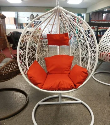balcony hanging swing with metal stand and chain, outdoor hanging swing with metal stand for balcony, comfortable balcony swing with chain and metal frame, durable hanging swing for balcony with stand and chain, modern balcony swing with metal stand and chain, metal framed balcony swing with hanging chain, stylish balcony hanging swing with metal stand, metal stand balcony swing with durable chain, outdoor swing with metal stand and hanging chain for balcony, secure balcony swing with metal stand and chain, hanging swing chair with metal frame and chain for balcony, relaxing balcony swing with metal stand and hanging chain, sturdy metal framed hanging swing for balcony with chain, high-quality balcony swing with metal stand and chain, hanging swing with metal frame and chain for outdoor balcony, weather-resistant hanging swing with metal stand and chain, luxury balcony hanging swing with metal stand and chain, easy-to-install hanging swing with metal stand for balcony, backyard balcony swing with metal stand and hanging chain, comfortable outdoor swing with metal stand and hanging chain, versatile balcony hanging swing with metal frame and chain, modern outdoor swing chair with metal stand and chain, elegant balcony swing with metal stand and chain for relaxation, hanging patio swing with metal frame and chain for balcony, outdoor hanging swing with stand and chain for balcony comfort, metal stand hanging swing chair with chain for balcony, sturdy metal stand for balcony swing with hanging chain, metal hanging swing for balcony with durable chain, stylish outdoor swing with metal frame and chain for balcony, adjustable chain hanging swing for balcony with metal stand, durable balcony swing with chain and metal stand support, outdoor metal hanging swing chair with stand for balcony, comfortable metal frame swing for balcony with hanging chain, weatherproof balcony hanging swing with metal stand and chain, cozy balcony swing with chain and sturdy metal stand, garden hanging swing with metal stand and chain for balcony, modern hanging swing for balcony with metal frame and chain, durable outdoor hanging swing with metal stand and adjustable chain, easy-to-maintain balcony swing with metal stand and chain, spacious balcony swing with metal frame and chain, metal framed swing with chain for secure balcony installation, trendy balcony swing with metal stand and hanging chain, stylish metal frame swing with chain for balcony relaxation, high-comfort balcony hanging swing with metal stand and chain, outdoor swinging seat with metal stand and chain for balcony, chic balcony swing with metal stand and hanging chain design, outdoor swing with metal stand and chain for comfortable balcony, weatherproof balcony swing chair with metal stand and chain, classic metal hanging swing with chain for balcony, adjustable metal hanging swing with stand and chain for balcony, modern hanging chair for balcony with metal stand and chain, durable metal stand with hanging chain for balcony swing, sleek balcony hanging swing with chain and metal frame, decorative balcony swing with metal stand and chain for comfort, portable hanging swing with metal stand and chain for balcony, adjustable chain balcony swing with metal frame, premium balcony swing with metal stand and hanging chain, elegant balcony chair swing with metal stand and chain, luxurious hanging swing with metal stand and adjustable chain, sturdy metal framed swing with chain for balcony use, perfect outdoor swing for balcony with metal stand and chain, stylish outdoor swing with chain and metal stand for balcony, secure and comfortable balcony swing with metal stand and chain, easy-setup hanging swing with metal stand and chain for balcony, outdoor hanging chair swing with chain and metal stand, simple yet elegant balcony swing with metal frame and chain, high-quality hanging swing for balcony with metal stand and chain, fashionable balcony swing with sturdy metal stand and chain, strong metal framed hanging swing with chain for balcony, relaxing outdoor swing with chain and metal stand for balcony, comfortable metal frame balcony swing with adjustable chain, large metal framed hanging swing for balcony with chain, secure hanging chair for balcony with metal stand and chain, adjustable outdoor swing with metal stand and chain for balcony, stylish metal-framed swing chair with chain for balcony use, strong and durable balcony swing with metal stand and chain, high-support metal frame hanging swing for balcony with chain.
