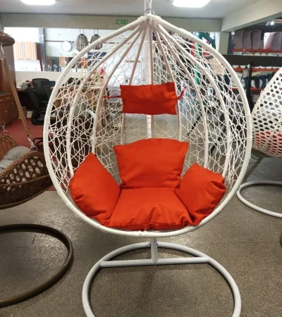 balcony hanging swing with metal stand and chain, outdoor hanging swing with metal stand for balcony, comfortable balcony swing with chain and metal frame, durable hanging swing for balcony with stand and chain, modern balcony swing with metal stand and chain, metal framed balcony swing with hanging chain, stylish balcony hanging swing with metal stand, metal stand balcony swing with durable chain, outdoor swing with metal stand and hanging chain for balcony, secure balcony swing with metal stand and chain, hanging swing chair with metal frame and chain for balcony, relaxing balcony swing with metal stand and hanging chain, sturdy metal framed hanging swing for balcony with chain, high-quality balcony swing with metal stand and chain, hanging swing with metal frame and chain for outdoor balcony, weather-resistant hanging swing with metal stand and chain, luxury balcony hanging swing with metal stand and chain, easy-to-install hanging swing with metal stand for balcony, backyard balcony swing with metal stand and hanging chain, comfortable outdoor swing with metal stand and hanging chain, versatile balcony hanging swing with metal frame and chain, modern outdoor swing chair with metal stand and chain, elegant balcony swing with metal stand and chain for relaxation, hanging patio swing with metal frame and chain for balcony, outdoor hanging swing with stand and chain for balcony comfort, metal stand hanging swing chair with chain for balcony, sturdy metal stand for balcony swing with hanging chain, metal hanging swing for balcony with durable chain, stylish outdoor swing with metal frame and chain for balcony, adjustable chain hanging swing for balcony with metal stand, durable balcony swing with chain and metal stand support, outdoor metal hanging swing chair with stand for balcony, comfortable metal frame swing for balcony with hanging chain, weatherproof balcony hanging swing with metal stand and chain, cozy balcony swing with chain and sturdy metal stand, garden hanging swing with metal stand and chain for balcony, modern hanging swing for balcony with metal frame and chain, durable outdoor hanging swing with metal stand and adjustable chain, easy-to-maintain balcony swing with metal stand and chain, spacious balcony swing with metal frame and chain, metal framed swing with chain for secure balcony installation, trendy balcony swing with metal stand and hanging chain, stylish metal frame swing with chain for balcony relaxation, high-comfort balcony hanging swing with metal stand and chain, outdoor swinging seat with metal stand and chain for balcony, chic balcony swing with metal stand and hanging chain design, outdoor swing with metal stand and chain for comfortable balcony, weatherproof balcony swing chair with metal stand and chain, classic metal hanging swing with chain for balcony, adjustable metal hanging swing with stand and chain for balcony, modern hanging chair for balcony with metal stand and chain, durable metal stand with hanging chain for balcony swing, sleek balcony hanging swing with chain and metal frame, decorative balcony swing with metal stand and chain for comfort, portable hanging swing with metal stand and chain for balcony, adjustable chain balcony swing with metal frame, premium balcony swing with metal stand and hanging chain, elegant balcony chair swing with metal stand and chain, luxurious hanging swing with metal stand and adjustable chain, sturdy metal framed swing with chain for balcony use, perfect outdoor swing for balcony with metal stand and chain, stylish outdoor swing with chain and metal stand for balcony, secure and comfortable balcony swing with metal stand and chain, easy-setup hanging swing with metal stand and chain for balcony, outdoor hanging chair swing with chain and metal stand, simple yet elegant balcony swing with metal frame and chain, high-quality hanging swing for balcony with metal stand and chain, fashionable balcony swing with sturdy metal stand and chain, strong metal framed hanging swing with chain for balcony, relaxing outdoor swing with chain and metal stand for balcony, comfortable metal frame balcony swing with adjustable chain, large metal framed hanging swing for balcony with chain, secure hanging chair for balcony with metal stand and chain, adjustable outdoor swing with metal stand and chain for balcony, stylish metal-framed swing chair with chain for balcony use, strong and durable balcony swing with metal stand and chain, high-support metal frame hanging swing for balcony with chain.