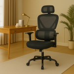 ergonomic mesh task chair, mesh office chair, adjustable mesh chair, breathable task chair, lumbar support mesh chair, ergonomic office chair, swivel mesh chair, mesh back task chair, comfortable mesh desk chair, modern mesh office chair, mesh chair with armrests, rolling ergonomic chair, height adjustable mesh chair, mesh chair for long hours, task chair with wheels, ergonomic desk chair mesh, computer mesh chair, executive mesh task chair, compact mesh office chair, mesh chair with headrest, home office mesh chair, ergonomic workstation chair, mesh chair for study desk, posture support mesh chair, mesh seat office chair, reclining ergonomic mesh chair