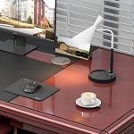 1.2m executive office desk, mahogany office desk, non-fade office desk, executive mahogany desk, 1.2 meter office table, premium office desk, solid wood executive desk, compact mahogany desk, stylish office desk, mahogany work desk, executive writing desk, small office executive desk, durable office desk, fade-resistant mahogany desk, elegant mahogany table, professional office furniture, executive desk for managers, wood grain office desk, 1.2m office workstation, office desk with drawers, high-quality mahogany desk, sleek executive desk, office desk for small spaces, space-saving office desk, luxury executive desk, formal office desk, office desk with polished finish, traditional mahogany desk, non-fade executive furniture, modern wood office desk, compact executive table, professional desk for office, 1.2m workspace desk, business furniture desk, executive table for office use, dark mahogany office desk, anti-fade office furniture, solid finish executive desk, classic design office desk, contemporary mahogany table, small space executive desk, 1.2m manager’s desk, workstation desk with storage, scratch-resistant office desk, wooden office table, desk for executive cabin, quality wood executive desk, rich mahogany finish desk, small professional desk, minimalistic executive desk, sturdy mahogany desk, manager’s wooden desk, 1.2m office table with storage, compact office furniture, timeless office desk design, anti-scratch office table, classic executive furniture, elegant wood office desk, 1.2m premium desk, luxury small executive desk, top-tier office desk, fade-proof office desk, professional desk with storage, 1.2m office suite table, mahogany finish workspace desk, compact executive office furniture, small stylish office table, wood veneer office desk, corporate executive desk, compact luxury desk, minimalist executive workstation, 1.2m desk for office, fade-resistant executive table, wooden executive desk for office, high-end mahogany office desk, office desk for management, rich finish desk, office table for professionals, durable workspace desk, non-fading wood desk, compact business desk, executive office writing desk, practical executive desk, office desk with natural wood look, sleek professional desk, workstation for executives, elegant 1.2m desk, mahogany executive furniture, compact corporate desk, premium desk for leaders, sturdy office workspace, fade-resistant finish desk.