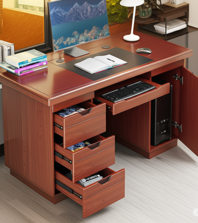 1.2m executive office desk, mahogany office desk, non-fade office desk, executive mahogany desk, 1.2 meter office table, premium office desk, solid wood executive desk, compact mahogany desk, stylish office desk, mahogany work desk, executive writing desk, small office executive desk, durable office desk, fade-resistant mahogany desk, elegant mahogany table, professional office furniture, executive desk for managers, wood grain office desk, 1.2m office workstation, office desk with drawers, high-quality mahogany desk, sleek executive desk, office desk for small spaces, space-saving office desk, luxury executive desk, formal office desk, office desk with polished finish, traditional mahogany desk, non-fade executive furniture, modern wood office desk, compact executive table, professional desk for office, 1.2m workspace desk, business furniture desk, executive table for office use, dark mahogany office desk, anti-fade office furniture, solid finish executive desk, classic design office desk, contemporary mahogany table, small space executive desk, 1.2m manager’s desk, workstation desk with storage, scratch-resistant office desk, wooden office table, desk for executive cabin, quality wood executive desk, rich mahogany finish desk, small professional desk, minimalistic executive desk, sturdy mahogany desk, manager’s wooden desk, 1.2m office table with storage, compact office furniture, timeless office desk design, anti-scratch office table, classic executive furniture, elegant wood office desk, 1.2m premium desk, luxury small executive desk, top-tier office desk, fade-proof office desk, professional desk with storage, 1.2m office suite table, mahogany finish workspace desk, compact executive office furniture, small stylish office table, wood veneer office desk, corporate executive desk, compact luxury desk, minimalist executive workstation, 1.2m desk for office, fade-resistant executive table, wooden executive desk for office, high-end mahogany office desk, office desk for management, rich finish desk, office table for professionals, durable workspace desk, non-fading wood desk, compact business desk, executive office writing desk, practical executive desk, office desk with natural wood look, sleek professional desk, workstation for executives, elegant 1.2m desk, mahogany executive furniture, compact corporate desk, premium desk for leaders, sturdy office workspace, fade-resistant finish desk.