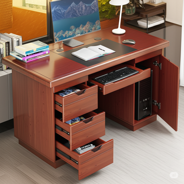 1.2m executive office desk, mahogany office desk, non-fade office desk, executive mahogany desk, 1.2 meter office table, premium office desk, solid wood executive desk, compact mahogany desk, stylish office desk, mahogany work desk, executive writing desk, small office executive desk, durable office desk, fade-resistant mahogany desk, elegant mahogany table, professional office furniture, executive desk for managers, wood grain office desk, 1.2m office workstation, office desk with drawers, high-quality mahogany desk, sleek executive desk, office desk for small spaces, space-saving office desk, luxury executive desk, formal office desk, office desk with polished finish, traditional mahogany desk, non-fade executive furniture, modern wood office desk, compact executive table, professional desk for office, 1.2m workspace desk, business furniture desk, executive table for office use, dark mahogany office desk, anti-fade office furniture, solid finish executive desk, classic design office desk, contemporary mahogany table, small space executive desk, 1.2m manager’s desk, workstation desk with storage, scratch-resistant office desk, wooden office table, desk for executive cabin, quality wood executive desk, rich mahogany finish desk, small professional desk, minimalistic executive desk, sturdy mahogany desk, manager’s wooden desk, 1.2m office table with storage, compact office furniture, timeless office desk design, anti-scratch office table, classic executive furniture, elegant wood office desk, 1.2m premium desk, luxury small executive desk, top-tier office desk, fade-proof office desk, professional desk with storage, 1.2m office suite table, mahogany finish workspace desk, compact executive office furniture, small stylish office table, wood veneer office desk, corporate executive desk, compact luxury desk, minimalist executive workstation, 1.2m desk for office, fade-resistant executive table, wooden executive desk for office, high-end mahogany office desk, office desk for management, rich finish desk, office table for professionals, durable workspace desk, non-fading wood desk, compact business desk, executive office writing desk, practical executive desk, office desk with natural wood look, sleek professional desk, workstation for executives, elegant 1.2m desk, mahogany executive furniture, compact corporate desk, premium desk for leaders, sturdy office workspace, fade-resistant finish desk.