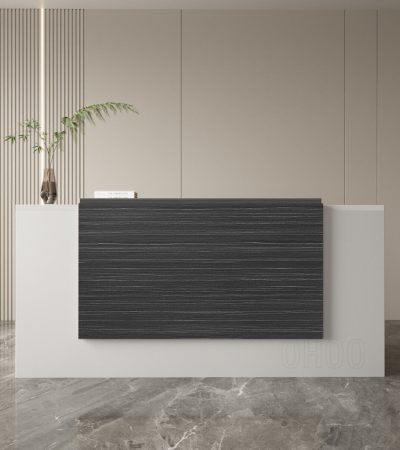 1.8m reception desk, office reception desk, modern reception counter, front office desk, 150cm high desk, reception counter, welcoming desk, office front desk, receptionist table, office lobby desk, contemporary reception desk, wooden reception desk, client greeting desk, business front desk, reception station, elegant office desk, sleek reception counter, customer service desk, lobby welcome desk, compact reception desk, professional front desk, office furniture, 1.8 meter desk, commercial reception counter, reception table, desk for receptionist, stylish front desk, reception counter with workspace, guest service desk, front-facing office desk, modern office counter, welcoming office table, desk for reception area, visitor greeting desk, entry area furniture, entryway reception desk, reception desk for office, functional reception counter, front entrance desk, office entry desk, modern design desk, professional reception area, minimalist reception desk, business lobby counter, contemporary office furniture, workspace reception desk, reception desk with storage, sleek front counter, office desk 1.8 meters, compact office desk, front desk with drawers, front office furniture, receptionist workstation, reception area desk, desk for entrance hall, durable reception counter, modern lobby desk, client welcome station, customer check-in desk, commercial office desk, front counter design, wooden office desk, space-saving reception desk, stylish lobby counter, front counter solution, desk with ample space, desk for waiting area, contemporary front desk, professional-grade reception counter, 150cm reception unit, reception table with design, reception desk workspace, office welcoming station, ergonomic reception desk, neat office front desk, large reception desk, workstation for receptionist, reception desk furniture, classic reception design, smart reception setup, corporate front desk, simple reception counter, efficient reception area furniture, entryway customer desk, neat workspace reception, welcoming workstation, entrance desk unit, professional greeting counter, user-friendly reception table, reception counter for office use, stylish reception desk design.