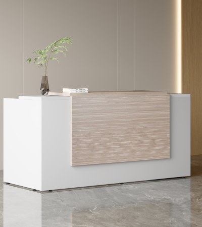 1.8m reception desk, office reception desk, modern reception counter, front office desk, 150cm high desk, reception counter, welcoming desk, office front desk, receptionist table, office lobby desk, contemporary reception desk, wooden reception desk, client greeting desk, business front desk, reception station, elegant office desk, sleek reception counter, customer service desk, lobby welcome desk, compact reception desk, professional front desk, office furniture, 1.8 meter desk, commercial reception counter, reception table, desk for receptionist, stylish front desk, reception counter with workspace, guest service desk, front-facing office desk, modern office counter, welcoming office table, desk for reception area, visitor greeting desk, entry area furniture, entryway reception desk, reception desk for office, functional reception counter, front entrance desk, office entry desk, modern design desk, professional reception area, minimalist reception desk, business lobby counter, contemporary office furniture, workspace reception desk, reception desk with storage, sleek front counter, office desk 1.8 meters, compact office desk, front desk with drawers, front office furniture, receptionist workstation, reception area desk, desk for entrance hall, durable reception counter, modern lobby desk, client welcome station, customer check-in desk, commercial office desk, front counter design, wooden office desk, space-saving reception desk, stylish lobby counter, front counter solution, desk with ample space, desk for waiting area, contemporary front desk, professional-grade reception counter, 150cm reception unit, reception table with design, reception desk workspace, office welcoming station, ergonomic reception desk, neat office front desk, large reception desk, workstation for receptionist, reception desk furniture, classic reception design, smart reception setup, corporate front desk, simple reception counter, efficient reception area furniture, entryway customer desk, neat workspace reception, welcoming workstation, entrance desk unit, professional greeting counter, user-friendly reception table, reception counter for office use, stylish reception desk design.