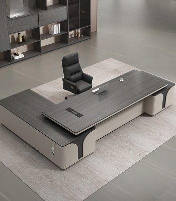 1.8m sleek executive table with concealed cable management, modern executive desk, 1.8 meter office table, executive desk with cable management, sleek office table, concealed wiring office desk, professional executive table, cable-managed office furniture, large executive desk, cable organizer desk, 1.8m office workstation, executive desk with hidden wires, spacious executive table, clutter-free office desk, streamlined executive desk, hidden cable executive table, wood finish executive desk, executive table with built-in cable system, sleek modern office table, organized workspace desk, premium executive furniture, cable-concealing desk design, contemporary executive table, office desk with integrated cable management, large work table with cable routing, minimalist executive desk, smart office desk, 1.8m desk with wire concealment, stylish executive office table, office desk with hidden compartments, ergonomic executive desk, luxury executive desk, table for office with cable channels, business executive desk, tidy cable desk design, efficient workspace desk, elegant executive table, concealed cable tray desk, modern boardroom desk, premium desk with hidden wiring, high-end executive table, professional workspace table, table with neat cable routing, advanced cable management desk, large executive workstation, office table with wire control, wire management executive furniture, executive desk for CEO office, 1.8 meter desk with concealed wires, technology-friendly executive desk, office table with hidden power strip, cable-free executive desk design, seamless desk for office, desk with internal cable route, clean desk with wire system, organized executive workspace, stylish office desk with cable ports, clutter-free design table, professional table with concealed wiring, meeting room executive table, smart wire hide desk, table with hidden sockets, office desk with under-desk cable path, efficient executive table design, concealed cable channel table, cable-managed CEO desk, executive furniture with cable tray, office workstation with smart wiring, tech-friendly desk design, 1.8m office table with cable hide, high-performance executive desk, seamless workspace table, table with built-in wire organizer, executive desk for organized work, office table with hidden tech support, 1.8m modern desk with cable routing, clean look executive table, executive desk with sleek finish, clutter-free cable desk, workstation desk with internal wire tray, executive table for tech-savvy offices, wire-hiding modern desk, contemporary table with integrated wiring, elegant 1.8m office desk, sleek top desk with cable management, executive workstation with concealed power, tidy look executive table, table with cable box hideaway, minimalist workspace table, modern executive furniture solution, office desk with tech concealment, executive table with storage and cable system.