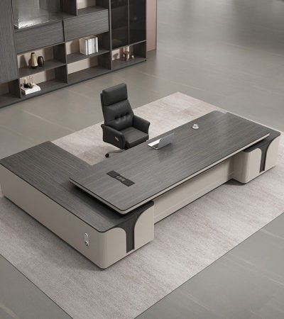 1.8m sleek executive table with concealed cable management, modern executive desk, 1.8 meter office table, executive desk with cable management, sleek office table, concealed wiring office desk, professional executive table, cable-managed office furniture, large executive desk, cable organizer desk, 1.8m office workstation, executive desk with hidden wires, spacious executive table, clutter-free office desk, streamlined executive desk, hidden cable executive table, wood finish executive desk, executive table with built-in cable system, sleek modern office table, organized workspace desk, premium executive furniture, cable-concealing desk design, contemporary executive table, office desk with integrated cable management, large work table with cable routing, minimalist executive desk, smart office desk, 1.8m desk with wire concealment, stylish executive office table, office desk with hidden compartments, ergonomic executive desk, luxury executive desk, table for office with cable channels, business executive desk, tidy cable desk design, efficient workspace desk, elegant executive table, concealed cable tray desk, modern boardroom desk, premium desk with hidden wiring, high-end executive table, professional workspace table, table with neat cable routing, advanced cable management desk, large executive workstation, office table with wire control, wire management executive furniture, executive desk for CEO office, 1.8 meter desk with concealed wires, technology-friendly executive desk, office table with hidden power strip, cable-free executive desk design, seamless desk for office, desk with internal cable route, clean desk with wire system, organized executive workspace, stylish office desk with cable ports, clutter-free design table, professional table with concealed wiring, meeting room executive table, smart wire hide desk, table with hidden sockets, office desk with under-desk cable path, efficient executive table design, concealed cable channel table, cable-managed CEO desk, executive furniture with cable tray, office workstation with smart wiring, tech-friendly desk design, 1.8m office table with cable hide, high-performance executive desk, seamless workspace table, table with built-in wire organizer, executive desk for organized work, office table with hidden tech support, 1.8m modern desk with cable routing, clean look executive table, executive desk with sleek finish, clutter-free cable desk, workstation desk with internal wire tray, executive table for tech-savvy offices, wire-hiding modern desk, contemporary table with integrated wiring, elegant 1.8m office desk, sleek top desk with cable management, executive workstation with concealed power, tidy look executive table, table with cable box hideaway, minimalist workspace table, modern executive furniture solution, office desk with tech concealment, executive table with storage and cable system.