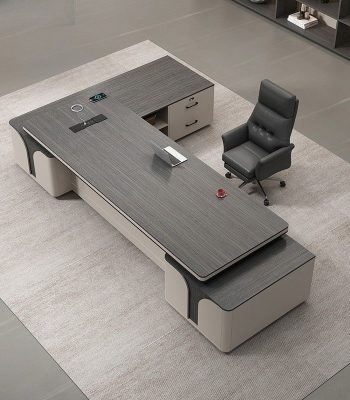 1.8m sleek executive table with concealed cable management, modern executive desk, 1.8 meter office table, executive desk with cable management, sleek office table, concealed wiring office desk, professional executive table, cable-managed office furniture, large executive desk, cable organizer desk, 1.8m office workstation, executive desk with hidden wires, spacious executive table, clutter-free office desk, streamlined executive desk, hidden cable executive table, wood finish executive desk, executive table with built-in cable system, sleek modern office table, organized workspace desk, premium executive furniture, cable-concealing desk design, contemporary executive table, office desk with integrated cable management, large work table with cable routing, minimalist executive desk, smart office desk, 1.8m desk with wire concealment, stylish executive office table, office desk with hidden compartments, ergonomic executive desk, luxury executive desk, table for office with cable channels, business executive desk, tidy cable desk design, efficient workspace desk, elegant executive table, concealed cable tray desk, modern boardroom desk, premium desk with hidden wiring, high-end executive table, professional workspace table, table with neat cable routing, advanced cable management desk, large executive workstation, office table with wire control, wire management executive furniture, executive desk for CEO office, 1.8 meter desk with concealed wires, technology-friendly executive desk, office table with hidden power strip, cable-free executive desk design, seamless desk for office, desk with internal cable route, clean desk with wire system, organized executive workspace, stylish office desk with cable ports, clutter-free design table, professional table with concealed wiring, meeting room executive table, smart wire hide desk, table with hidden sockets, office desk with under-desk cable path, efficient executive table design, concealed cable channel table, cable-managed CEO desk, executive furniture with cable tray, office workstation with smart wiring, tech-friendly desk design, 1.8m office table with cable hide, high-performance executive desk, seamless workspace table, table with built-in wire organizer, executive desk for organized work, office table with hidden tech support, 1.8m modern desk with cable routing, clean look executive table, executive desk with sleek finish, clutter-free cable desk, workstation desk with internal wire tray, executive table for tech-savvy offices, wire-hiding modern desk, contemporary table with integrated wiring, elegant 1.8m office desk, sleek top desk with cable management, executive workstation with concealed power, tidy look executive table, table with cable box hideaway, minimalist workspace table, modern executive furniture solution, office desk with tech concealment, executive table with storage and cable system.