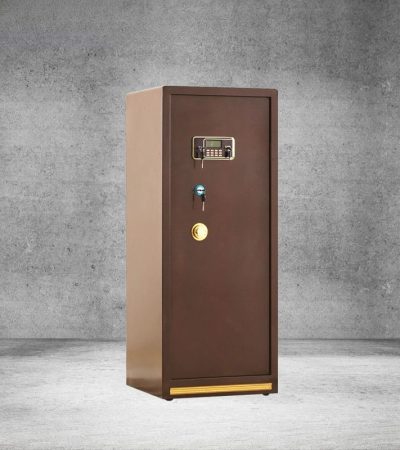 110kgs digital fireproof safe, fireproof safe, heavy duty safe, secure storage, digital lock safe, electronic safe, fire resistant safe, burglary safe, steel safe, security safe, office safe, home safe, large safe, fire rated safe, waterproof safe, commercial safe, valuables safe, data safe, anti-theft safe, personal safe, strongbox, secure vault, fireproof vault, security vault, digital keypad safe, password protected safe, reinforced safe, high security safe, metal safe, digital locking system, robust safe, theft protection, fire protection, document safe, safe for files, jewelry safe, cash safe, gun safe, fireproof cabinet, electronic locking safe, safety box, fire resistant cabinet, high capacity safe, 110 kg safe, large capacity safe, insurance approved safe, digital access safe, heavy safe, high weight safe, safe for documents, safe for valuables, strong safe, tamper-proof safe, safe with alarm, safe with backup key, safe with LED display, fire tested safe, secure document storage, large home safe, large office safe, digital fire protection, fire resistant storage, secure data storage, home security safe, office security safe, industrial safe, electronic fireproof safe, secure heavy safe, impact-resistant safe, secure cash box, dual access safe, pry-resistant safe, steel cabinet safe, heavy lockbox, digital combination safe, reliable safe, secure locking system, reinforced lock, anti-burglary safe, vault-style safe, digital secure vault, electronic code safe, electronic key safe, flame resistant safe, heavy gauge steel safe, tamper-resistant safe, UL rated safe, S2 safe, safe with digital screen, secure keypad safe, large electronic safe, big fireproof safe, safe for offices, safe for homes, premium safe, lockable safe, secure steel box, heavy-duty fire safe, digital vault, fireproof locking safe, fire and theft protection safe.