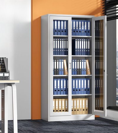 steel file storage cabinet, steel cabinet for file storage, durable steel filing cabinet, office steel file storage unit, steel file cabinet with drawers, secure steel cabinet for files, steel filing cabinet with lock, metal file storage cabinet steel, steel office filing cabinet, compact steel file cabinet, steel cabinet for document storage, industrial steel file cabinet, steel file storage cabinet with multiple drawers, heavy-duty steel filing cabinet, steel cabinet for office files, steel file cabinet for home office, steel filing cabinet with key lock, steel file storage unit for office, steel file cabinet with shelves, steel cabinet with secure locking system, steel document filing cabinet, steel cabinet for organized file storage, steel storage cabinet for paperwork, modern steel filing cabinet, steel cabinet for file folders, steel cabinet for confidential files, steel filing cabinet with smooth drawer slides, steel cabinet for paper storage, steel file cabinet with durable finish, steel file storage cabinet for business, steel cabinet for archived files, steel cabinet with multiple compartments, steel file cabinet for legal documents, office steel storage cabinet for files, steel filing cabinet with heavy-duty locks, steel cabinet for medical file storage, steel cabinet with filing drawers, steel cabinet for safe file keeping, steel cabinet with label holders, steel file storage cabinet with modern design, steel cabinet for paperwork organization, steel cabinet with adjustable shelves, steel file cabinet for electronic file storage, steel cabinet with anti-rust coating, steel file storage cabinet with key security, steel cabinet for tax file storage, steel cabinet for office document organization, steel file cabinet with fire-resistant features, steel cabinet for file archive, steel file cabinet for school records, steel cabinet for corporate file storage, steel cabinet with reinforced structure, steel cabinet for file storage with handles, steel file cabinet with lockable drawers, steel cabinet for file and document storage, steel filing cabinet with powder-coated finish, steel cabinet for library file storage, steel cabinet for personal file storage, steel cabinet with smooth drawer operation, steel cabinet for financial file storage, steel file cabinet with privacy lock, steel cabinet for secure document storage, steel file cabinet for large files, steel cabinet with filing dividers, steel file cabinet with sturdy construction, steel cabinet for legal file storage, steel cabinet with corrosion-resistant finish, steel file storage cabinet with drawer stops, steel cabinet for archival storage, steel file cabinet for project files, steel cabinet with ergonomic handles, steel cabinet for confidential file storage, steel file cabinet with modern locking system, steel cabinet with space-saving design, steel cabinet for government file storage, steel file cabinet with heavy-gauge steel construction, steel cabinet for business file organization, steel file cabinet with smooth gliding drawers, steel cabinet for multi-file storage, steel cabinet with durable hardware, steel file cabinet for hospital records, steel cabinet with fireproof design, steel cabinet for insurance file storage, steel file cabinet for tax documents, steel cabinet for file backup storage, steel file cabinet with enhanced security features, steel cabinet for legal office storage, steel file cabinet with compact footprint, steel cabinet for academic file storage, steel cabinet with sleek design for files, steel file cabinet for office supplies storage, steel cabinet for important document storage, steel cabinet with anti-theft features.
