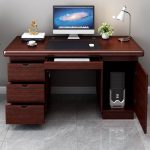 1400mm office desk with attached storage, office desk 1400mm with drawers, modern 1400mm desk with built-in storage, executive 1400mm desk with storage, 1400mm desk with side storage cabinet, wooden 1400mm office desk with storage, office workstation 1400mm with storage, 1400mm office desk with integrated drawers, compact 1400mm desk with shelving, 1400mm desk with attached file cabinet, professional 1400mm storage desk, 1400mm desk with under-desk storage, 1400mm office desk with storage solution, large 1400mm desk with built-in compartments, 1400mm work desk with fixed storage, 1400mm office table with storage unit, durable office desk 1400mm with drawers, sleek 1400mm office desk with storage features, efficient 1400mm desk with attached drawers, 1400mm wooden desk with integrated storage, workspace desk 1400mm with storage drawers, office table 1400mm with shelving, 1400mm storage-equipped office desk, 1400mm desk with side drawer unit, minimalist 1400mm office desk with storage, 1400mm workstation with storage compartments, 1400mm desk with right side storage, stylish 1400mm office table with storage, space-saving 1400mm office desk with drawers, contemporary 1400mm desk with attached storage, ergonomic 1400mm office desk with drawers, high-quality 1400mm storage desk, practical 1400mm desk with storage drawers, 1400mm desk with storage space, functional office desk 1400mm with shelves, office furniture 1400mm with storage drawers, executive 1400mm office workstation with storage, home office desk 1400mm with drawers, professional 1400mm desk with built-in storage, 1400mm office desk with left storage unit, 1400mm office workstation with side drawers, wooden 1400mm desk with storage compartments, clean design 1400mm office desk with drawers, 1400mm office desk with fixed side storage, 1400mm office workstation with cabinet, office worktable 1400mm with drawers, 1400mm long desk with built-in storage, 1400mm desk with under-table drawers, organized 1400mm office desk with storage, 1400mm office table with side drawers, 1400mm executive desk with side storage, 1400mm desk with dual storage compartments, office desk 1400mm wide with drawers, large top 1400mm desk with storage, built-in storage office desk 1400mm, storage-integrated 1400mm office workstation, 1400mm storage office desk for workstations, 1400mm wide desk with drawer cabinet, 1400mm office workstation desk with storage drawers, office workstation with 1400mm storage desk, office desk 1400mm with convenient storage, efficient layout 1400mm office desk, professional work desk 1400mm with drawers, 1400mm compact desk with side cabinet, multi-drawer 1400mm office desk, executive desk 1400mm with side compartments, full-length 1400mm desk with storage drawers, practical office desk 1400mm with cabinets, 1400mm executive table with integrated storage, attached storage office desk 1400mm, 1400mm desk with cabinet space, 1400mm office desk with organizer drawers, executive furniture 1400mm desk with drawers, work desk 1400mm with attached storage, 1400mm table with built-in filing drawers, 1400mm work table with lockable storage, 1400mm workstation with attached shelf unit, 1400mm office table with tidy storage system, functional desk 1400mm with filing drawers, workstation 1400mm with built-in cabinet, 1400mm desk with efficient storage design, professional 1400mm desk with compartments, large office desk 1400mm with utility drawers, 1400mm office desk with smart storage, durable 1400mm workstation with built-in storage, workspace solution 1400mm desk with storage, modular 1400mm office desk with drawers, 1400mm desk with ample storage capacity, office furniture desk 1400mm with drawer unit, integrated storage 1400mm office table, 1400mm executive furniture with storage drawers, solid wood 1400mm desk with storage, 1400mm desktop with attached storage, 1400mm office setup with storage desk, workstation solution 1400mm with drawers, built-in drawer unit on 1400mm desk, compact executive desk 1400mm with storage.