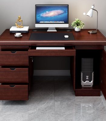 1400mm office desk with attached storage, office desk 1400mm with drawers, modern 1400mm desk with built-in storage, executive 1400mm desk with storage, 1400mm desk with side storage cabinet, wooden 1400mm office desk with storage, office workstation 1400mm with storage, 1400mm office desk with integrated drawers, compact 1400mm desk with shelving, 1400mm desk with attached file cabinet, professional 1400mm storage desk, 1400mm desk with under-desk storage, 1400mm office desk with storage solution, large 1400mm desk with built-in compartments, 1400mm work desk with fixed storage, 1400mm office table with storage unit, durable office desk 1400mm with drawers, sleek 1400mm office desk with storage features, efficient 1400mm desk with attached drawers, 1400mm wooden desk with integrated storage, workspace desk 1400mm with storage drawers, office table 1400mm with shelving, 1400mm storage-equipped office desk, 1400mm desk with side drawer unit, minimalist 1400mm office desk with storage, 1400mm workstation with storage compartments, 1400mm desk with right side storage, stylish 1400mm office table with storage, space-saving 1400mm office desk with drawers, contemporary 1400mm desk with attached storage, ergonomic 1400mm office desk with drawers, high-quality 1400mm storage desk, practical 1400mm desk with storage drawers, 1400mm desk with storage space, functional office desk 1400mm with shelves, office furniture 1400mm with storage drawers, executive 1400mm office workstation with storage, home office desk 1400mm with drawers, professional 1400mm desk with built-in storage, 1400mm office desk with left storage unit, 1400mm office workstation with side drawers, wooden 1400mm desk with storage compartments, clean design 1400mm office desk with drawers, 1400mm office desk with fixed side storage, 1400mm office workstation with cabinet, office worktable 1400mm with drawers, 1400mm long desk with built-in storage, 1400mm desk with under-table drawers, organized 1400mm office desk with storage, 1400mm office table with side drawers, 1400mm executive desk with side storage, 1400mm desk with dual storage compartments, office desk 1400mm wide with drawers, large top 1400mm desk with storage, built-in storage office desk 1400mm, storage-integrated 1400mm office workstation, 1400mm storage office desk for workstations, 1400mm wide desk with drawer cabinet, 1400mm office workstation desk with storage drawers, office workstation with 1400mm storage desk, office desk 1400mm with convenient storage, efficient layout 1400mm office desk, professional work desk 1400mm with drawers, 1400mm compact desk with side cabinet, multi-drawer 1400mm office desk, executive desk 1400mm with side compartments, full-length 1400mm desk with storage drawers, practical office desk 1400mm with cabinets, 1400mm executive table with integrated storage, attached storage office desk 1400mm, 1400mm desk with cabinet space, 1400mm office desk with organizer drawers, executive furniture 1400mm desk with drawers, work desk 1400mm with attached storage, 1400mm table with built-in filing drawers, 1400mm work table with lockable storage, 1400mm workstation with attached shelf unit, 1400mm office table with tidy storage system, functional desk 1400mm with filing drawers, workstation 1400mm with built-in cabinet, 1400mm desk with efficient storage design, professional 1400mm desk with compartments, large office desk 1400mm with utility drawers, 1400mm office desk with smart storage, durable 1400mm workstation with built-in storage, workspace solution 1400mm desk with storage, modular 1400mm office desk with drawers, 1400mm desk with ample storage capacity, office furniture desk 1400mm with drawer unit, integrated storage 1400mm office table, 1400mm executive furniture with storage drawers, solid wood 1400mm desk with storage, 1400mm desktop with attached storage, 1400mm office setup with storage desk, workstation solution 1400mm with drawers, built-in drawer unit on 1400mm desk, compact executive desk 1400mm with storage.
