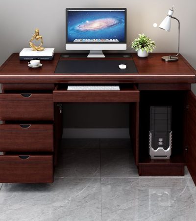 1400mm office desk with attached storage, office desk 1400mm with drawers, modern 1400mm desk with built-in storage, executive 1400mm desk with storage, 1400mm desk with side storage cabinet, wooden 1400mm office desk with storage, office workstation 1400mm with storage, 1400mm office desk with integrated drawers, compact 1400mm desk with shelving, 1400mm desk with attached file cabinet, professional 1400mm storage desk, 1400mm desk with under-desk storage, 1400mm office desk with storage solution, large 1400mm desk with built-in compartments, 1400mm work desk with fixed storage, 1400mm office table with storage unit, durable office desk 1400mm with drawers, sleek 1400mm office desk with storage features, efficient 1400mm desk with attached drawers, 1400mm wooden desk with integrated storage, workspace desk 1400mm with storage drawers, office table 1400mm with shelving, 1400mm storage-equipped office desk, 1400mm desk with side drawer unit, minimalist 1400mm office desk with storage, 1400mm workstation with storage compartments, 1400mm desk with right side storage, stylish 1400mm office table with storage, space-saving 1400mm office desk with drawers, contemporary 1400mm desk with attached storage, ergonomic 1400mm office desk with drawers, high-quality 1400mm storage desk, practical 1400mm desk with storage drawers, 1400mm desk with storage space, functional office desk 1400mm with shelves, office furniture 1400mm with storage drawers, executive 1400mm office workstation with storage, home office desk 1400mm with drawers, professional 1400mm desk with built-in storage, 1400mm office desk with left storage unit, 1400mm office workstation with side drawers, wooden 1400mm desk with storage compartments, clean design 1400mm office desk with drawers, 1400mm office desk with fixed side storage, 1400mm office workstation with cabinet, office worktable 1400mm with drawers, 1400mm long desk with built-in storage, 1400mm desk with under-table drawers, organized 1400mm office desk with storage, 1400mm office table with side drawers, 1400mm executive desk with side storage, 1400mm desk with dual storage compartments, office desk 1400mm wide with drawers, large top 1400mm desk with storage, built-in storage office desk 1400mm, storage-integrated 1400mm office workstation, 1400mm storage office desk for workstations, 1400mm wide desk with drawer cabinet, 1400mm office workstation desk with storage drawers, office workstation with 1400mm storage desk, office desk 1400mm with convenient storage, efficient layout 1400mm office desk, professional work desk 1400mm with drawers, 1400mm compact desk with side cabinet, multi-drawer 1400mm office desk, executive desk 1400mm with side compartments, full-length 1400mm desk with storage drawers, practical office desk 1400mm with cabinets, 1400mm executive table with integrated storage, attached storage office desk 1400mm, 1400mm desk with cabinet space, 1400mm office desk with organizer drawers, executive furniture 1400mm desk with drawers, work desk 1400mm with attached storage, 1400mm table with built-in filing drawers, 1400mm work table with lockable storage, 1400mm workstation with attached shelf unit, 1400mm office table with tidy storage system, functional desk 1400mm with filing drawers, workstation 1400mm with built-in cabinet, 1400mm desk with efficient storage design, professional 1400mm desk with compartments, large office desk 1400mm with utility drawers, 1400mm office desk with smart storage, durable 1400mm workstation with built-in storage, workspace solution 1400mm desk with storage, modular 1400mm office desk with drawers, 1400mm desk with ample storage capacity, office furniture desk 1400mm with drawer unit, integrated storage 1400mm office table, 1400mm executive furniture with storage drawers, solid wood 1400mm desk with storage, 1400mm desktop with attached storage, 1400mm office setup with storage desk, workstation solution 1400mm with drawers, built-in drawer unit on 1400mm desk, compact executive desk 1400mm with storage.