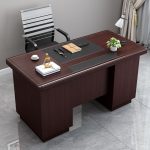 1400mm office desk with attached storage, office desk 1400mm with drawers, modern 1400mm desk with built-in storage, executive 1400mm desk with storage, 1400mm desk with side storage cabinet, wooden 1400mm office desk with storage, office workstation 1400mm with storage, 1400mm office desk with integrated drawers, compact 1400mm desk with shelving, 1400mm desk with attached file cabinet, professional 1400mm storage desk, 1400mm desk with under-desk storage, 1400mm office desk with storage solution, large 1400mm desk with built-in compartments, 1400mm work desk with fixed storage, 1400mm office table with storage unit, durable office desk 1400mm with drawers, sleek 1400mm office desk with storage features, efficient 1400mm desk with attached drawers, 1400mm wooden desk with integrated storage, workspace desk 1400mm with storage drawers, office table 1400mm with shelving, 1400mm storage-equipped office desk, 1400mm desk with side drawer unit, minimalist 1400mm office desk with storage, 1400mm workstation with storage compartments, 1400mm desk with right side storage, stylish 1400mm office table with storage, space-saving 1400mm office desk with drawers, contemporary 1400mm desk with attached storage, ergonomic 1400mm office desk with drawers, high-quality 1400mm storage desk, practical 1400mm desk with storage drawers, 1400mm desk with storage space, functional office desk 1400mm with shelves, office furniture 1400mm with storage drawers, executive 1400mm office workstation with storage, home office desk 1400mm with drawers, professional 1400mm desk with built-in storage, 1400mm office desk with left storage unit, 1400mm office workstation with side drawers, wooden 1400mm desk with storage compartments, clean design 1400mm office desk with drawers, 1400mm office desk with fixed side storage, 1400mm office workstation with cabinet, office worktable 1400mm with drawers, 1400mm long desk with built-in storage, 1400mm desk with under-table drawers, organized 1400mm office desk with storage, 1400mm office table with side drawers, 1400mm executive desk with side storage, 1400mm desk with dual storage compartments, office desk 1400mm wide with drawers, large top 1400mm desk with storage, built-in storage office desk 1400mm, storage-integrated 1400mm office workstation, 1400mm storage office desk for workstations, 1400mm wide desk with drawer cabinet, 1400mm office workstation desk with storage drawers, office workstation with 1400mm storage desk, office desk 1400mm with convenient storage, efficient layout 1400mm office desk, professional work desk 1400mm with drawers, 1400mm compact desk with side cabinet, multi-drawer 1400mm office desk, executive desk 1400mm with side compartments, full-length 1400mm desk with storage drawers, practical office desk 1400mm with cabinets, 1400mm executive table with integrated storage, attached storage office desk 1400mm, 1400mm desk with cabinet space, 1400mm office desk with organizer drawers, executive furniture 1400mm desk with drawers, work desk 1400mm with attached storage, 1400mm table with built-in filing drawers, 1400mm work table with lockable storage, 1400mm workstation with attached shelf unit, 1400mm office table with tidy storage system, functional desk 1400mm with filing drawers, workstation 1400mm with built-in cabinet, 1400mm desk with efficient storage design, professional 1400mm desk with compartments, large office desk 1400mm with utility drawers, 1400mm office desk with smart storage, durable 1400mm workstation with built-in storage, workspace solution 1400mm desk with storage, modular 1400mm office desk with drawers, 1400mm desk with ample storage capacity, office furniture desk 1400mm with drawer unit, integrated storage 1400mm office table, 1400mm executive furniture with storage drawers, solid wood 1400mm desk with storage, 1400mm desktop with attached storage, 1400mm office setup with storage desk, workstation solution 1400mm with drawers, built-in drawer unit on 1400mm desk, compact executive desk 1400mm with storage.