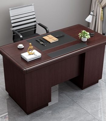 1400mm office desk with attached storage, office desk 1400mm with drawers, modern 1400mm desk with built-in storage, executive 1400mm desk with storage, 1400mm desk with side storage cabinet, wooden 1400mm office desk with storage, office workstation 1400mm with storage, 1400mm office desk with integrated drawers, compact 1400mm desk with shelving, 1400mm desk with attached file cabinet, professional 1400mm storage desk, 1400mm desk with under-desk storage, 1400mm office desk with storage solution, large 1400mm desk with built-in compartments, 1400mm work desk with fixed storage, 1400mm office table with storage unit, durable office desk 1400mm with drawers, sleek 1400mm office desk with storage features, efficient 1400mm desk with attached drawers, 1400mm wooden desk with integrated storage, workspace desk 1400mm with storage drawers, office table 1400mm with shelving, 1400mm storage-equipped office desk, 1400mm desk with side drawer unit, minimalist 1400mm office desk with storage, 1400mm workstation with storage compartments, 1400mm desk with right side storage, stylish 1400mm office table with storage, space-saving 1400mm office desk with drawers, contemporary 1400mm desk with attached storage, ergonomic 1400mm office desk with drawers, high-quality 1400mm storage desk, practical 1400mm desk with storage drawers, 1400mm desk with storage space, functional office desk 1400mm with shelves, office furniture 1400mm with storage drawers, executive 1400mm office workstation with storage, home office desk 1400mm with drawers, professional 1400mm desk with built-in storage, 1400mm office desk with left storage unit, 1400mm office workstation with side drawers, wooden 1400mm desk with storage compartments, clean design 1400mm office desk with drawers, 1400mm office desk with fixed side storage, 1400mm office workstation with cabinet, office worktable 1400mm with drawers, 1400mm long desk with built-in storage, 1400mm desk with under-table drawers, organized 1400mm office desk with storage, 1400mm office table with side drawers, 1400mm executive desk with side storage, 1400mm desk with dual storage compartments, office desk 1400mm wide with drawers, large top 1400mm desk with storage, built-in storage office desk 1400mm, storage-integrated 1400mm office workstation, 1400mm storage office desk for workstations, 1400mm wide desk with drawer cabinet, 1400mm office workstation desk with storage drawers, office workstation with 1400mm storage desk, office desk 1400mm with convenient storage, efficient layout 1400mm office desk, professional work desk 1400mm with drawers, 1400mm compact desk with side cabinet, multi-drawer 1400mm office desk, executive desk 1400mm with side compartments, full-length 1400mm desk with storage drawers, practical office desk 1400mm with cabinets, 1400mm executive table with integrated storage, attached storage office desk 1400mm, 1400mm desk with cabinet space, 1400mm office desk with organizer drawers, executive furniture 1400mm desk with drawers, work desk 1400mm with attached storage, 1400mm table with built-in filing drawers, 1400mm work table with lockable storage, 1400mm workstation with attached shelf unit, 1400mm office table with tidy storage system, functional desk 1400mm with filing drawers, workstation 1400mm with built-in cabinet, 1400mm desk with efficient storage design, professional 1400mm desk with compartments, large office desk 1400mm with utility drawers, 1400mm office desk with smart storage, durable 1400mm workstation with built-in storage, workspace solution 1400mm desk with storage, modular 1400mm office desk with drawers, 1400mm desk with ample storage capacity, office furniture desk 1400mm with drawer unit, integrated storage 1400mm office table, 1400mm executive furniture with storage drawers, solid wood 1400mm desk with storage, 1400mm desktop with attached storage, 1400mm office setup with storage desk, workstation solution 1400mm with drawers, built-in drawer unit on 1400mm desk, compact executive desk 1400mm with storage.