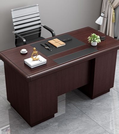 1400mm office desk with attached storage, office desk 1400mm with drawers, modern 1400mm desk with built-in storage, executive 1400mm desk with storage, 1400mm desk with side storage cabinet, wooden 1400mm office desk with storage, office workstation 1400mm with storage, 1400mm office desk with integrated drawers, compact 1400mm desk with shelving, 1400mm desk with attached file cabinet, professional 1400mm storage desk, 1400mm desk with under-desk storage, 1400mm office desk with storage solution, large 1400mm desk with built-in compartments, 1400mm work desk with fixed storage, 1400mm office table with storage unit, durable office desk 1400mm with drawers, sleek 1400mm office desk with storage features, efficient 1400mm desk with attached drawers, 1400mm wooden desk with integrated storage, workspace desk 1400mm with storage drawers, office table 1400mm with shelving, 1400mm storage-equipped office desk, 1400mm desk with side drawer unit, minimalist 1400mm office desk with storage, 1400mm workstation with storage compartments, 1400mm desk with right side storage, stylish 1400mm office table with storage, space-saving 1400mm office desk with drawers, contemporary 1400mm desk with attached storage, ergonomic 1400mm office desk with drawers, high-quality 1400mm storage desk, practical 1400mm desk with storage drawers, 1400mm desk with storage space, functional office desk 1400mm with shelves, office furniture 1400mm with storage drawers, executive 1400mm office workstation with storage, home office desk 1400mm with drawers, professional 1400mm desk with built-in storage, 1400mm office desk with left storage unit, 1400mm office workstation with side drawers, wooden 1400mm desk with storage compartments, clean design 1400mm office desk with drawers, 1400mm office desk with fixed side storage, 1400mm office workstation with cabinet, office worktable 1400mm with drawers, 1400mm long desk with built-in storage, 1400mm desk with under-table drawers, organized 1400mm office desk with storage, 1400mm office table with side drawers, 1400mm executive desk with side storage, 1400mm desk with dual storage compartments, office desk 1400mm wide with drawers, large top 1400mm desk with storage, built-in storage office desk 1400mm, storage-integrated 1400mm office workstation, 1400mm storage office desk for workstations, 1400mm wide desk with drawer cabinet, 1400mm office workstation desk with storage drawers, office workstation with 1400mm storage desk, office desk 1400mm with convenient storage, efficient layout 1400mm office desk, professional work desk 1400mm with drawers, 1400mm compact desk with side cabinet, multi-drawer 1400mm office desk, executive desk 1400mm with side compartments, full-length 1400mm desk with storage drawers, practical office desk 1400mm with cabinets, 1400mm executive table with integrated storage, attached storage office desk 1400mm, 1400mm desk with cabinet space, 1400mm office desk with organizer drawers, executive furniture 1400mm desk with drawers, work desk 1400mm with attached storage, 1400mm table with built-in filing drawers, 1400mm work table with lockable storage, 1400mm workstation with attached shelf unit, 1400mm office table with tidy storage system, functional desk 1400mm with filing drawers, workstation 1400mm with built-in cabinet, 1400mm desk with efficient storage design, professional 1400mm desk with compartments, large office desk 1400mm with utility drawers, 1400mm office desk with smart storage, durable 1400mm workstation with built-in storage, workspace solution 1400mm desk with storage, modular 1400mm office desk with drawers, 1400mm desk with ample storage capacity, office furniture desk 1400mm with drawer unit, integrated storage 1400mm office table, 1400mm executive furniture with storage drawers, solid wood 1400mm desk with storage, 1400mm desktop with attached storage, 1400mm office setup with storage desk, workstation solution 1400mm with drawers, built-in drawer unit on 1400mm desk, compact executive desk 1400mm with storage.