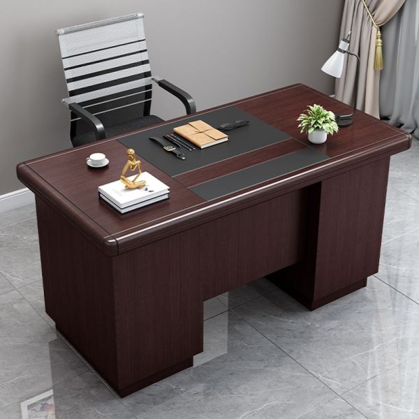 1400mm office desk with attached storage, office desk 1400mm with drawers, modern 1400mm desk with built-in storage, executive 1400mm desk with storage, 1400mm desk with side storage cabinet, wooden 1400mm office desk with storage, office workstation 1400mm with storage, 1400mm office desk with integrated drawers, compact 1400mm desk with shelving, 1400mm desk with attached file cabinet, professional 1400mm storage desk, 1400mm desk with under-desk storage, 1400mm office desk with storage solution, large 1400mm desk with built-in compartments, 1400mm work desk with fixed storage, 1400mm office table with storage unit, durable office desk 1400mm with drawers, sleek 1400mm office desk with storage features, efficient 1400mm desk with attached drawers, 1400mm wooden desk with integrated storage, workspace desk 1400mm with storage drawers, office table 1400mm with shelving, 1400mm storage-equipped office desk, 1400mm desk with side drawer unit, minimalist 1400mm office desk with storage, 1400mm workstation with storage compartments, 1400mm desk with right side storage, stylish 1400mm office table with storage, space-saving 1400mm office desk with drawers, contemporary 1400mm desk with attached storage, ergonomic 1400mm office desk with drawers, high-quality 1400mm storage desk, practical 1400mm desk with storage drawers, 1400mm desk with storage space, functional office desk 1400mm with shelves, office furniture 1400mm with storage drawers, executive 1400mm office workstation with storage, home office desk 1400mm with drawers, professional 1400mm desk with built-in storage, 1400mm office desk with left storage unit, 1400mm office workstation with side drawers, wooden 1400mm desk with storage compartments, clean design 1400mm office desk with drawers, 1400mm office desk with fixed side storage, 1400mm office workstation with cabinet, office worktable 1400mm with drawers, 1400mm long desk with built-in storage, 1400mm desk with under-table drawers, organized 1400mm office desk with storage, 1400mm office table with side drawers, 1400mm executive desk with side storage, 1400mm desk with dual storage compartments, office desk 1400mm wide with drawers, large top 1400mm desk with storage, built-in storage office desk 1400mm, storage-integrated 1400mm office workstation, 1400mm storage office desk for workstations, 1400mm wide desk with drawer cabinet, 1400mm office workstation desk with storage drawers, office workstation with 1400mm storage desk, office desk 1400mm with convenient storage, efficient layout 1400mm office desk, professional work desk 1400mm with drawers, 1400mm compact desk with side cabinet, multi-drawer 1400mm office desk, executive desk 1400mm with side compartments, full-length 1400mm desk with storage drawers, practical office desk 1400mm with cabinets, 1400mm executive table with integrated storage, attached storage office desk 1400mm, 1400mm desk with cabinet space, 1400mm office desk with organizer drawers, executive furniture 1400mm desk with drawers, work desk 1400mm with attached storage, 1400mm table with built-in filing drawers, 1400mm work table with lockable storage, 1400mm workstation with attached shelf unit, 1400mm office table with tidy storage system, functional desk 1400mm with filing drawers, workstation 1400mm with built-in cabinet, 1400mm desk with efficient storage design, professional 1400mm desk with compartments, large office desk 1400mm with utility drawers, 1400mm office desk with smart storage, durable 1400mm workstation with built-in storage, workspace solution 1400mm desk with storage, modular 1400mm office desk with drawers, 1400mm desk with ample storage capacity, office furniture desk 1400mm with drawer unit, integrated storage 1400mm office table, 1400mm executive furniture with storage drawers, solid wood 1400mm desk with storage, 1400mm desktop with attached storage, 1400mm office setup with storage desk, workstation solution 1400mm with drawers, built-in drawer unit on 1400mm desk, compact executive desk 1400mm with storage.