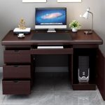 1400mm office desk with attached storage, office desk 1400mm with drawers, modern 1400mm desk with built-in storage, executive 1400mm desk with storage, 1400mm desk with side storage cabinet, wooden 1400mm office desk with storage, office workstation 1400mm with storage, 1400mm office desk with integrated drawers, compact 1400mm desk with shelving, 1400mm desk with attached file cabinet, professional 1400mm storage desk, 1400mm desk with under-desk storage, 1400mm office desk with storage solution, large 1400mm desk with built-in compartments, 1400mm work desk with fixed storage, 1400mm office table with storage unit, durable office desk 1400mm with drawers, sleek 1400mm office desk with storage features, efficient 1400mm desk with attached drawers, 1400mm wooden desk with integrated storage, workspace desk 1400mm with storage drawers, office table 1400mm with shelving, 1400mm storage-equipped office desk, 1400mm desk with side drawer unit, minimalist 1400mm office desk with storage, 1400mm workstation with storage compartments, 1400mm desk with right side storage, stylish 1400mm office table with storage, space-saving 1400mm office desk with drawers, contemporary 1400mm desk with attached storage, ergonomic 1400mm office desk with drawers, high-quality 1400mm storage desk, practical 1400mm desk with storage drawers, 1400mm desk with storage space, functional office desk 1400mm with shelves, office furniture 1400mm with storage drawers, executive 1400mm office workstation with storage, home office desk 1400mm with drawers, professional 1400mm desk with built-in storage, 1400mm office desk with left storage unit, 1400mm office workstation with side drawers, wooden 1400mm desk with storage compartments, clean design 1400mm office desk with drawers, 1400mm office desk with fixed side storage, 1400mm office workstation with cabinet, office worktable 1400mm with drawers, 1400mm long desk with built-in storage, 1400mm desk with under-table drawers, organized 1400mm office desk with storage, 1400mm office table with side drawers, 1400mm executive desk with side storage, 1400mm desk with dual storage compartments, office desk 1400mm wide with drawers, large top 1400mm desk with storage, built-in storage office desk 1400mm, storage-integrated 1400mm office workstation, 1400mm storage office desk for workstations, 1400mm wide desk with drawer cabinet, 1400mm office workstation desk with storage drawers, office workstation with 1400mm storage desk, office desk 1400mm with convenient storage, efficient layout 1400mm office desk, professional work desk 1400mm with drawers, 1400mm compact desk with side cabinet, multi-drawer 1400mm office desk, executive desk 1400mm with side compartments, full-length 1400mm desk with storage drawers, practical office desk 1400mm with cabinets, 1400mm executive table with integrated storage, attached storage office desk 1400mm, 1400mm desk with cabinet space, 1400mm office desk with organizer drawers, executive furniture 1400mm desk with drawers, work desk 1400mm with attached storage, 1400mm table with built-in filing drawers, 1400mm work table with lockable storage, 1400mm workstation with attached shelf unit, 1400mm office table with tidy storage system, functional desk 1400mm with filing drawers, workstation 1400mm with built-in cabinet, 1400mm desk with efficient storage design, professional 1400mm desk with compartments, large office desk 1400mm with utility drawers, 1400mm office desk with smart storage, durable 1400mm workstation with built-in storage, workspace solution 1400mm desk with storage, modular 1400mm office desk with drawers, 1400mm desk with ample storage capacity, office furniture desk 1400mm with drawer unit, integrated storage 1400mm office table, 1400mm executive furniture with storage drawers, solid wood 1400mm desk with storage, 1400mm desktop with attached storage, 1400mm office setup with storage desk, workstation solution 1400mm with drawers, built-in drawer unit on 1400mm desk, compact executive desk 1400mm with storage.