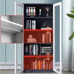 steel file storage cabinet, steel cabinet for file storage, durable steel filing cabinet, office steel file storage unit, steel file cabinet with drawers, secure steel cabinet for files, steel filing cabinet with lock, metal file storage cabinet steel, steel office filing cabinet, compact steel file cabinet, steel cabinet for document storage, industrial steel file cabinet, steel file storage cabinet with multiple drawers, heavy-duty steel filing cabinet, steel cabinet for office files, steel file cabinet for home office, steel filing cabinet with key lock, steel file storage unit for office, steel file cabinet with shelves, steel cabinet with secure locking system, steel document filing cabinet, steel cabinet for organized file storage, steel storage cabinet for paperwork, modern steel filing cabinet, steel cabinet for file folders, steel cabinet for confidential files, steel filing cabinet with smooth drawer slides, steel cabinet for paper storage, steel file cabinet with durable finish, steel file storage cabinet for business, steel cabinet for archived files, steel cabinet with multiple compartments, steel file cabinet for legal documents, office steel storage cabinet for files, steel filing cabinet with heavy-duty locks, steel cabinet for medical file storage, steel cabinet with filing drawers, steel cabinet for safe file keeping, steel cabinet with label holders, steel file storage cabinet with modern design, steel cabinet for paperwork organization, steel cabinet with adjustable shelves, steel file cabinet for electronic file storage, steel cabinet with anti-rust coating, steel file storage cabinet with key security, steel cabinet for tax file storage, steel cabinet for office document organization, steel file cabinet with fire-resistant features, steel cabinet for file archive, steel file cabinet for school records, steel cabinet for corporate file storage, steel cabinet with reinforced structure, steel cabinet for file storage with handles, steel file cabinet with lockable drawers, steel cabinet for file and document storage, steel filing cabinet with powder-coated finish, steel cabinet for library file storage, steel cabinet for personal file storage, steel cabinet with smooth drawer operation, steel cabinet for financial file storage, steel file cabinet with privacy lock, steel cabinet for secure document storage, steel file cabinet for large files, steel cabinet with filing dividers, steel file cabinet with sturdy construction, steel cabinet for legal file storage, steel cabinet with corrosion-resistant finish, steel file storage cabinet with drawer stops, steel cabinet for archival storage, steel file cabinet for project files, steel cabinet with ergonomic handles, steel cabinet for confidential file storage, steel file cabinet with modern locking system, steel cabinet with space-saving design, steel cabinet for government file storage, steel file cabinet with heavy-gauge steel construction, steel cabinet for business file organization, steel file cabinet with smooth gliding drawers, steel cabinet for multi-file storage, steel cabinet with durable hardware, steel file cabinet for hospital records, steel cabinet with fireproof design, steel cabinet for insurance file storage, steel file cabinet for tax documents, steel cabinet for file backup storage, steel file cabinet with enhanced security features, steel cabinet for legal office storage, steel file cabinet with compact footprint, steel cabinet for academic file storage, steel cabinet with sleek design for files, steel file cabinet for office supplies storage, steel cabinet for important document storage, steel cabinet with anti-theft features.