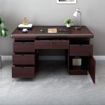 1400mm office desk with attached storage, modern 1400mm office desk with storage, office desk 1400mm with side storage, compact 1400mm work desk with drawers, wood 1400mm office desk with built-in storage, 1400mm workstation desk with attached shelves, 1400mm office table with storage cabinet, 1400mm office desk with integrated drawers, executive 1400mm desk with attached storage unit, space-saving 1400mm desk with storage, 1400mm office desk with side drawer unit, storage-equipped 1400mm office desk, office desk 1400mm with built-in compartments, 1400mm desk with storage and organization, 1400mm office desk with lockable storage, practical 1400mm office desk with storage drawers, 1400mm desk with attached file cabinet, professional 1400mm office desk with side storage, wood office desk 1400mm with shelving, durable 1400mm office table with drawers, ergonomic 1400mm desk with attached storage, 1400mm office desk with under-desk storage, attached storage 1400mm desk for office use, 1400mm office workstation with built-in storage, sleek office desk 1400mm with storage features, 1400mm office desk with utility drawer, 1400mm office desk with side-mounted storage, minimalist 1400mm desk with drawer storage, office desk 1400mm long with storage solution, integrated storage desk 1400mm for office, office desk 1400mm with fixed storage unit, 1400mm office desk with dual drawer setup, 1400mm desk with enclosed storage space, office work desk 1400mm with side shelves, contemporary 1400mm desk with attached drawers, 1400mm desk with storage for documents, 1400mm office table with built-in side storage, office furniture 1400mm desk with storage, workspace desk 1400mm with storage compartments, professional workstation 1400mm with storage, 1400mm desk for office with fixed storage, compact storage office desk 1400mm, efficient office desk 1400mm with built-in storage, long office desk 1400mm with drawers, attached storage desk for 1400mm workspace, office desk 1400mm with closed storage unit, modern design 1400mm desk with storage drawers, executive workspace 1400mm desk with storage, 1400mm desk with built-in file storage, tidy 1400mm office desk with drawer unit, 1400mm wooden office desk with attached storage, practical office furniture desk 1400mm with storage, 1400mm workstation with side-mounted storage drawers, simple 1400mm desk with attached cabinets, 1400mm wide desk with organizational storage, high-quality 1400mm office table with attached drawers, 1400mm desk with left-hand storage, 1400mm desk with right-hand attached storage, stylish 1400mm desk with sleek storage solution, 1400mm modern desk with storage space, functional 1400mm office table with storage access, 1400mm desk with storage drawers and shelves, office desk 1400mm with practical storage unit, versatile office desk 1400mm with storage drawers, fixed storage solution desk 1400mm, modern storage-equipped 1400mm desk, 1400mm computer desk with attached storage drawers, efficient storage office desk 1400mm, smart design 1400mm desk with side storage, 1400mm wood desk with attached storage for office, office desk with 1400mm workspace and built-in storage, organizational office desk 1400mm with drawers, built-in storage workstation 1400mm, storage optimized 1400mm office desk, all-in-one 1400mm office desk with storage, 1400mm office workstation with integrated drawers, modern 1400mm storage desk for office, compact 1400mm office desk with side drawers, 1400mm office table with attached shelf unit, 1400mm long desk with convenient storage, wood finish office desk 1400mm with storage, 1400mm office desk with practical storage area, office worktable 1400mm with fixed drawers, 1400mm desk with streamlined storage, office furniture 1400mm desk with built-in storage, workspace 1400mm desk with storage modules, modern office solution 1400mm desk with drawers, desk 1400mm wide with storage cabinet, contemporary 1400mm office desk with storage setup, office desk 1400mm with discreet storage, 1400mm desk with attached storage for productivity, modular 1400mm desk with integrated drawers, space-efficient 1400mm office desk with side unit, ergonomic workspace desk 1400mm with storage, professional 1400mm desk with tidy storage, 1400mm workstation desk with efficient storage.