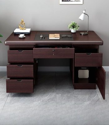 1400mm office desk with attached storage, modern 1400mm office desk with storage, office desk 1400mm with side storage, compact 1400mm work desk with drawers, wood 1400mm office desk with built-in storage, 1400mm workstation desk with attached shelves, 1400mm office table with storage cabinet, 1400mm office desk with integrated drawers, executive 1400mm desk with attached storage unit, space-saving 1400mm desk with storage, 1400mm office desk with side drawer unit, storage-equipped 1400mm office desk, office desk 1400mm with built-in compartments, 1400mm desk with storage and organization, 1400mm office desk with lockable storage, practical 1400mm office desk with storage drawers, 1400mm desk with attached file cabinet, professional 1400mm office desk with side storage, wood office desk 1400mm with shelving, durable 1400mm office table with drawers, ergonomic 1400mm desk with attached storage, 1400mm office desk with under-desk storage, attached storage 1400mm desk for office use, 1400mm office workstation with built-in storage, sleek office desk 1400mm with storage features, 1400mm office desk with utility drawer, 1400mm office desk with side-mounted storage, minimalist 1400mm desk with drawer storage, office desk 1400mm long with storage solution, integrated storage desk 1400mm for office, office desk 1400mm with fixed storage unit, 1400mm office desk with dual drawer setup, 1400mm desk with enclosed storage space, office work desk 1400mm with side shelves, contemporary 1400mm desk with attached drawers, 1400mm desk with storage for documents, 1400mm office table with built-in side storage, office furniture 1400mm desk with storage, workspace desk 1400mm with storage compartments, professional workstation 1400mm with storage, 1400mm desk for office with fixed storage, compact storage office desk 1400mm, efficient office desk 1400mm with built-in storage, long office desk 1400mm with drawers, attached storage desk for 1400mm workspace, office desk 1400mm with closed storage unit, modern design 1400mm desk with storage drawers, executive workspace 1400mm desk with storage, 1400mm desk with built-in file storage, tidy 1400mm office desk with drawer unit, 1400mm wooden office desk with attached storage, practical office furniture desk 1400mm with storage, 1400mm workstation with side-mounted storage drawers, simple 1400mm desk with attached cabinets, 1400mm wide desk with organizational storage, high-quality 1400mm office table with attached drawers, 1400mm desk with left-hand storage, 1400mm desk with right-hand attached storage, stylish 1400mm desk with sleek storage solution, 1400mm modern desk with storage space, functional 1400mm office table with storage access, 1400mm desk with storage drawers and shelves, office desk 1400mm with practical storage unit, versatile office desk 1400mm with storage drawers, fixed storage solution desk 1400mm, modern storage-equipped 1400mm desk, 1400mm computer desk with attached storage drawers, efficient storage office desk 1400mm, smart design 1400mm desk with side storage, 1400mm wood desk with attached storage for office, office desk with 1400mm workspace and built-in storage, organizational office desk 1400mm with drawers, built-in storage workstation 1400mm, storage optimized 1400mm office desk, all-in-one 1400mm office desk with storage, 1400mm office workstation with integrated drawers, modern 1400mm storage desk for office, compact 1400mm office desk with side drawers, 1400mm office table with attached shelf unit, 1400mm long desk with convenient storage, wood finish office desk 1400mm with storage, 1400mm office desk with practical storage area, office worktable 1400mm with fixed drawers, 1400mm desk with streamlined storage, office furniture 1400mm desk with built-in storage, workspace 1400mm desk with storage modules, modern office solution 1400mm desk with drawers, desk 1400mm wide with storage cabinet, contemporary 1400mm office desk with storage setup, office desk 1400mm with discreet storage, 1400mm desk with attached storage for productivity, modular 1400mm desk with integrated drawers, space-efficient 1400mm office desk with side unit, ergonomic workspace desk 1400mm with storage, professional 1400mm desk with tidy storage, 1400mm workstation desk with efficient storage.