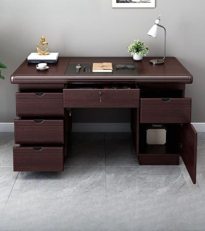 1400mm office desk with attached storage, modern 1400mm office desk with storage, office desk 1400mm with side storage, compact 1400mm work desk with drawers, wood 1400mm office desk with built-in storage, 1400mm workstation desk with attached shelves, 1400mm office table with storage cabinet, 1400mm office desk with integrated drawers, executive 1400mm desk with attached storage unit, space-saving 1400mm desk with storage, 1400mm office desk with side drawer unit, storage-equipped 1400mm office desk, office desk 1400mm with built-in compartments, 1400mm desk with storage and organization, 1400mm office desk with lockable storage, practical 1400mm office desk with storage drawers, 1400mm desk with attached file cabinet, professional 1400mm office desk with side storage, wood office desk 1400mm with shelving, durable 1400mm office table with drawers, ergonomic 1400mm desk with attached storage, 1400mm office desk with under-desk storage, attached storage 1400mm desk for office use, 1400mm office workstation with built-in storage, sleek office desk 1400mm with storage features, 1400mm office desk with utility drawer, 1400mm office desk with side-mounted storage, minimalist 1400mm desk with drawer storage, office desk 1400mm long with storage solution, integrated storage desk 1400mm for office, office desk 1400mm with fixed storage unit, 1400mm office desk with dual drawer setup, 1400mm desk with enclosed storage space, office work desk 1400mm with side shelves, contemporary 1400mm desk with attached drawers, 1400mm desk with storage for documents, 1400mm office table with built-in side storage, office furniture 1400mm desk with storage, workspace desk 1400mm with storage compartments, professional workstation 1400mm with storage, 1400mm desk for office with fixed storage, compact storage office desk 1400mm, efficient office desk 1400mm with built-in storage, long office desk 1400mm with drawers, attached storage desk for 1400mm workspace, office desk 1400mm with closed storage unit, modern design 1400mm desk with storage drawers, executive workspace 1400mm desk with storage, 1400mm desk with built-in file storage, tidy 1400mm office desk with drawer unit, 1400mm wooden office desk with attached storage, practical office furniture desk 1400mm with storage, 1400mm workstation with side-mounted storage drawers, simple 1400mm desk with attached cabinets, 1400mm wide desk with organizational storage, high-quality 1400mm office table with attached drawers, 1400mm desk with left-hand storage, 1400mm desk with right-hand attached storage, stylish 1400mm desk with sleek storage solution, 1400mm modern desk with storage space, functional 1400mm office table with storage access, 1400mm desk with storage drawers and shelves, office desk 1400mm with practical storage unit, versatile office desk 1400mm with storage drawers, fixed storage solution desk 1400mm, modern storage-equipped 1400mm desk, 1400mm computer desk with attached storage drawers, efficient storage office desk 1400mm, smart design 1400mm desk with side storage, 1400mm wood desk with attached storage for office, office desk with 1400mm workspace and built-in storage, organizational office desk 1400mm with drawers, built-in storage workstation 1400mm, storage optimized 1400mm office desk, all-in-one 1400mm office desk with storage, 1400mm office workstation with integrated drawers, modern 1400mm storage desk for office, compact 1400mm office desk with side drawers, 1400mm office table with attached shelf unit, 1400mm long desk with convenient storage, wood finish office desk 1400mm with storage, 1400mm office desk with practical storage area, office worktable 1400mm with fixed drawers, 1400mm desk with streamlined storage, office furniture 1400mm desk with built-in storage, workspace 1400mm desk with storage modules, modern office solution 1400mm desk with drawers, desk 1400mm wide with storage cabinet, contemporary 1400mm office desk with storage setup, office desk 1400mm with discreet storage, 1400mm desk with attached storage for productivity, modular 1400mm desk with integrated drawers, space-efficient 1400mm office desk with side unit, ergonomic workspace desk 1400mm with storage, professional 1400mm desk with tidy storage, 1400mm workstation desk with efficient storage.