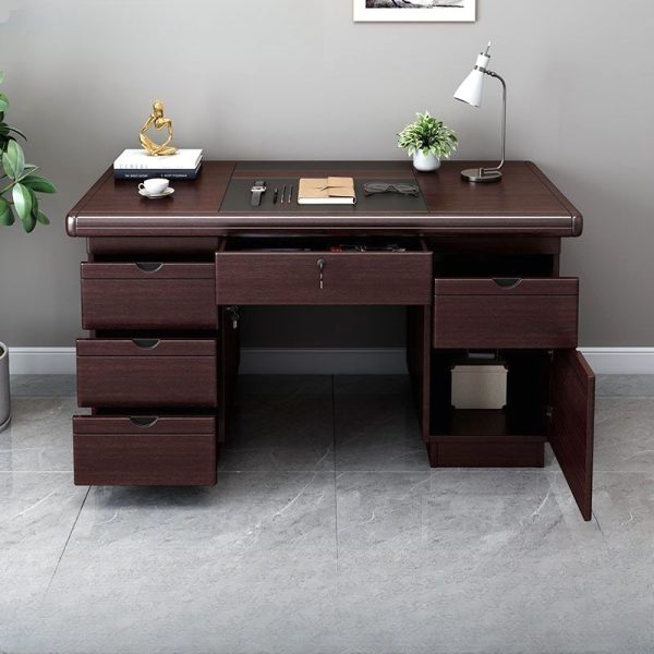 1400mm office desk with attached storage, modern 1400mm office desk with storage, office desk 1400mm with side storage, compact 1400mm work desk with drawers, wood 1400mm office desk with built-in storage, 1400mm workstation desk with attached shelves, 1400mm office table with storage cabinet, 1400mm office desk with integrated drawers, executive 1400mm desk with attached storage unit, space-saving 1400mm desk with storage, 1400mm office desk with side drawer unit, storage-equipped 1400mm office desk, office desk 1400mm with built-in compartments, 1400mm desk with storage and organization, 1400mm office desk with lockable storage, practical 1400mm office desk with storage drawers, 1400mm desk with attached file cabinet, professional 1400mm office desk with side storage, wood office desk 1400mm with shelving, durable 1400mm office table with drawers, ergonomic 1400mm desk with attached storage, 1400mm office desk with under-desk storage, attached storage 1400mm desk for office use, 1400mm office workstation with built-in storage, sleek office desk 1400mm with storage features, 1400mm office desk with utility drawer, 1400mm office desk with side-mounted storage, minimalist 1400mm desk with drawer storage, office desk 1400mm long with storage solution, integrated storage desk 1400mm for office, office desk 1400mm with fixed storage unit, 1400mm office desk with dual drawer setup, 1400mm desk with enclosed storage space, office work desk 1400mm with side shelves, contemporary 1400mm desk with attached drawers, 1400mm desk with storage for documents, 1400mm office table with built-in side storage, office furniture 1400mm desk with storage, workspace desk 1400mm with storage compartments, professional workstation 1400mm with storage, 1400mm desk for office with fixed storage, compact storage office desk 1400mm, efficient office desk 1400mm with built-in storage, long office desk 1400mm with drawers, attached storage desk for 1400mm workspace, office desk 1400mm with closed storage unit, modern design 1400mm desk with storage drawers, executive workspace 1400mm desk with storage, 1400mm desk with built-in file storage, tidy 1400mm office desk with drawer unit, 1400mm wooden office desk with attached storage, practical office furniture desk 1400mm with storage, 1400mm workstation with side-mounted storage drawers, simple 1400mm desk with attached cabinets, 1400mm wide desk with organizational storage, high-quality 1400mm office table with attached drawers, 1400mm desk with left-hand storage, 1400mm desk with right-hand attached storage, stylish 1400mm desk with sleek storage solution, 1400mm modern desk with storage space, functional 1400mm office table with storage access, 1400mm desk with storage drawers and shelves, office desk 1400mm with practical storage unit, versatile office desk 1400mm with storage drawers, fixed storage solution desk 1400mm, modern storage-equipped 1400mm desk, 1400mm computer desk with attached storage drawers, efficient storage office desk 1400mm, smart design 1400mm desk with side storage, 1400mm wood desk with attached storage for office, office desk with 1400mm workspace and built-in storage, organizational office desk 1400mm with drawers, built-in storage workstation 1400mm, storage optimized 1400mm office desk, all-in-one 1400mm office desk with storage, 1400mm office workstation with integrated drawers, modern 1400mm storage desk for office, compact 1400mm office desk with side drawers, 1400mm office table with attached shelf unit, 1400mm long desk with convenient storage, wood finish office desk 1400mm with storage, 1400mm office desk with practical storage area, office worktable 1400mm with fixed drawers, 1400mm desk with streamlined storage, office furniture 1400mm desk with built-in storage, workspace 1400mm desk with storage modules, modern office solution 1400mm desk with drawers, desk 1400mm wide with storage cabinet, contemporary 1400mm office desk with storage setup, office desk 1400mm with discreet storage, 1400mm desk with attached storage for productivity, modular 1400mm desk with integrated drawers, space-efficient 1400mm office desk with side unit, ergonomic workspace desk 1400mm with storage, professional 1400mm desk with tidy storage, 1400mm workstation desk with efficient storage.