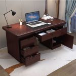1400mm office desk with attached storage, modern 1400mm office desk with storage, office desk 1400mm with side storage, compact 1400mm work desk with drawers, wood 1400mm office desk with built-in storage, 1400mm workstation desk with attached shelves, 1400mm office table with storage cabinet, 1400mm office desk with integrated drawers, executive 1400mm desk with attached storage unit, space-saving 1400mm desk with storage, 1400mm office desk with side drawer unit, storage-equipped 1400mm office desk, office desk 1400mm with built-in compartments, 1400mm desk with storage and organization, 1400mm office desk with lockable storage, practical 1400mm office desk with storage drawers, 1400mm desk with attached file cabinet, professional 1400mm office desk with side storage, wood office desk 1400mm with shelving, durable 1400mm office table with drawers, ergonomic 1400mm desk with attached storage, 1400mm office desk with under-desk storage, attached storage 1400mm desk for office use, 1400mm office workstation with built-in storage, sleek office desk 1400mm with storage features, 1400mm office desk with utility drawer, 1400mm office desk with side-mounted storage, minimalist 1400mm desk with drawer storage, office desk 1400mm long with storage solution, integrated storage desk 1400mm for office, office desk 1400mm with fixed storage unit, 1400mm office desk with dual drawer setup, 1400mm desk with enclosed storage space, office work desk 1400mm with side shelves, contemporary 1400mm desk with attached drawers, 1400mm desk with storage for documents, 1400mm office table with built-in side storage, office furniture 1400mm desk with storage, workspace desk 1400mm with storage compartments, professional workstation 1400mm with storage, 1400mm desk for office with fixed storage, compact storage office desk 1400mm, efficient office desk 1400mm with built-in storage, long office desk 1400mm with drawers, attached storage desk for 1400mm workspace, office desk 1400mm with closed storage unit, modern design 1400mm desk with storage drawers, executive workspace 1400mm desk with storage, 1400mm desk with built-in file storage, tidy 1400mm office desk with drawer unit, 1400mm wooden office desk with attached storage, practical office furniture desk 1400mm with storage, 1400mm workstation with side-mounted storage drawers, simple 1400mm desk with attached cabinets, 1400mm wide desk with organizational storage, high-quality 1400mm office table with attached drawers, 1400mm desk with left-hand storage, 1400mm desk with right-hand attached storage, stylish 1400mm desk with sleek storage solution, 1400mm modern desk with storage space, functional 1400mm office table with storage access, 1400mm desk with storage drawers and shelves, office desk 1400mm with practical storage unit, versatile office desk 1400mm with storage drawers, fixed storage solution desk 1400mm, modern storage-equipped 1400mm desk, 1400mm computer desk with attached storage drawers, efficient storage office desk 1400mm, smart design 1400mm desk with side storage, 1400mm wood desk with attached storage for office, office desk with 1400mm workspace and built-in storage, organizational office desk 1400mm with drawers, built-in storage workstation 1400mm, storage optimized 1400mm office desk, all-in-one 1400mm office desk with storage, 1400mm office workstation with integrated drawers, modern 1400mm storage desk for office, compact 1400mm office desk with side drawers, 1400mm office table with attached shelf unit, 1400mm long desk with convenient storage, wood finish office desk 1400mm with storage, 1400mm office desk with practical storage area, office worktable 1400mm with fixed drawers, 1400mm desk with streamlined storage, office furniture 1400mm desk with built-in storage, workspace 1400mm desk with storage modules, modern office solution 1400mm desk with drawers, desk 1400mm wide with storage cabinet, contemporary 1400mm office desk with storage setup, office desk 1400mm with discreet storage, 1400mm desk with attached storage for productivity, modular 1400mm desk with integrated drawers, space-efficient 1400mm office desk with side unit, ergonomic workspace desk 1400mm with storage, professional 1400mm desk with tidy storage, 1400mm workstation desk with efficient storage.