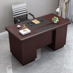 1400mm office desk with attached storage, modern 1400mm office desk with storage, office desk 1400mm with side storage, compact 1400mm work desk with drawers, wood 1400mm office desk with built-in storage, 1400mm workstation desk with attached shelves, 1400mm office table with storage cabinet, 1400mm office desk with integrated drawers, executive 1400mm desk with attached storage unit, space-saving 1400mm desk with storage, 1400mm office desk with side drawer unit, storage-equipped 1400mm office desk, office desk 1400mm with built-in compartments, 1400mm desk with storage and organization, 1400mm office desk with lockable storage, practical 1400mm office desk with storage drawers, 1400mm desk with attached file cabinet, professional 1400mm office desk with side storage, wood office desk 1400mm with shelving, durable 1400mm office table with drawers, ergonomic 1400mm desk with attached storage, 1400mm office desk with under-desk storage, attached storage 1400mm desk for office use, 1400mm office workstation with built-in storage, sleek office desk 1400mm with storage features, 1400mm office desk with utility drawer, 1400mm office desk with side-mounted storage, minimalist 1400mm desk with drawer storage, office desk 1400mm long with storage solution, integrated storage desk 1400mm for office, office desk 1400mm with fixed storage unit, 1400mm office desk with dual drawer setup, 1400mm desk with enclosed storage space, office work desk 1400mm with side shelves, contemporary 1400mm desk with attached drawers, 1400mm desk with storage for documents, 1400mm office table with built-in side storage, office furniture 1400mm desk with storage, workspace desk 1400mm with storage compartments, professional workstation 1400mm with storage, 1400mm desk for office with fixed storage, compact storage office desk 1400mm, efficient office desk 1400mm with built-in storage, long office desk 1400mm with drawers, attached storage desk for 1400mm workspace, office desk 1400mm with closed storage unit, modern design 1400mm desk with storage drawers, executive workspace 1400mm desk with storage, 1400mm desk with built-in file storage, tidy 1400mm office desk with drawer unit, 1400mm wooden office desk with attached storage, practical office furniture desk 1400mm with storage, 1400mm workstation with side-mounted storage drawers, simple 1400mm desk with attached cabinets, 1400mm wide desk with organizational storage, high-quality 1400mm office table with attached drawers, 1400mm desk with left-hand storage, 1400mm desk with right-hand attached storage, stylish 1400mm desk with sleek storage solution, 1400mm modern desk with storage space, functional 1400mm office table with storage access, 1400mm desk with storage drawers and shelves, office desk 1400mm with practical storage unit, versatile office desk 1400mm with storage drawers, fixed storage solution desk 1400mm, modern storage-equipped 1400mm desk, 1400mm computer desk with attached storage drawers, efficient storage office desk 1400mm, smart design 1400mm desk with side storage, 1400mm wood desk with attached storage for office, office desk with 1400mm workspace and built-in storage, organizational office desk 1400mm with drawers, built-in storage workstation 1400mm, storage optimized 1400mm office desk, all-in-one 1400mm office desk with storage, 1400mm office workstation with integrated drawers, modern 1400mm storage desk for office, compact 1400mm office desk with side drawers, 1400mm office table with attached shelf unit, 1400mm long desk with convenient storage, wood finish office desk 1400mm with storage, 1400mm office desk with practical storage area, office worktable 1400mm with fixed drawers, 1400mm desk with streamlined storage, office furniture 1400mm desk with built-in storage, workspace 1400mm desk with storage modules, modern office solution 1400mm desk with drawers, desk 1400mm wide with storage cabinet, contemporary 1400mm office desk with storage setup, office desk 1400mm with discreet storage, 1400mm desk with attached storage for productivity, modular 1400mm desk with integrated drawers, space-efficient 1400mm office desk with side unit, ergonomic workspace desk 1400mm with storage, professional 1400mm desk with tidy storage, 1400mm workstation desk with efficient storage.