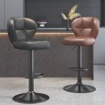adjustable leather barstool, leather barstool with adjustable height, modern adjustable leather barstool, swivel leather barstool adjustable, adjustable height leather pub stool, comfortable leather barstool adjustable, sleek adjustable leather bar stool, adjustable leather counter stool, leather barstool with gas lift, adjustable leather bar chair, barstool with adjustable leather seat, stylish leather adjustable barstool, durable leather barstool adjustable height, leather adjustable stool for kitchen, adjustable leather barstool with footrest, adjustable leather bar stool for home bar, black leather adjustable barstool, adjustable leather swivel barstool, leather barstool with adjustable base, adjustable leather bar stool with chrome base, adjustable leather bar stool with metal frame, cushioned adjustable leather barstool, ergonomic adjustable leather bar stool, leather barstool adjustable with lever, adjustable bar stool with leather upholstery, height adjustable leather barstool for island, luxury adjustable leather bar stool, adjustable leather bar stool with padded seat, contemporary adjustable leather barstool, adjustable leather barstool for breakfast bar, adjustable leather barstool with backrest, adjustable leather bar stool with swivel feature, sleek leather adjustable barstool for kitchen, adjustable height leather bar stool with sturdy base, leather adjustable barstool with foot support, adjustable leather bar stool with polished finish, adjustable leather bar stool for commercial use, elegant adjustable leather barstool with chrome base, adjustable leather barstool with soft cushion, brown leather adjustable barstool, adjustable leather bar stool for restaurants, adjustable leather barstool with solid frame, adjustable leather bar stool for lounge, modern leather adjustable barstool with footrest, adjustable leather bar stool for home kitchen, vintage style adjustable leather barstool, adjustable leather barstool with smooth finish, compact adjustable leather bar stool, adjustable leather barstool with swivel seat, adjustable leather bar stool with contemporary design, adjustable leather bar stool for bars, adjustable leather barstool with reinforced base, adjustable leather bar stool for cafes, adjustable leather barstool with steel frame, adjustable leather bar stool with padded backrest, adjustable leather bar stool for breakfast nook, adjustable leather bar stool with durable upholstery, adjustable leather bar stool with chrome footrest, adjustable leather bar stool with lever control, adjustable leather bar stool with sturdy construction, adjustable leather bar stool for counter seating, adjustable leather bar stool with swivel mechanism, adjustable leather bar stool with elegant design, adjustable leather bar stool with smooth swivel, adjustable leather bar stool with cushioned seat, adjustable leather bar stool with polished metal frame, adjustable leather bar stool with modern aesthetics, adjustable leather bar stool with thick padding, adjustable leather bar stool with height locking system, adjustable leather bar stool for kitchen islands, adjustable leather bar stool with comfortable footrest, adjustable leather bar stool with stable base, adjustable leather bar stool with swivel base, adjustable leather bar stool with solid wood frame, adjustable leather bar stool for indoor use, adjustable leather bar stool with easy height adjustment, adjustable leather bar stool for dining areas, adjustable leather bar stool with ergonomic design, adjustable leather bar stool with brushed metal base, adjustable leather bar stool with padded armrests, adjustable leather bar stool for home bars, adjustable leather bar stool with anti-slip base, adjustable leather bar stool with sleek profile, adjustable leather bar stool for small spaces, adjustable leather bar stool with compact design, adjustable leather bar stool with soft upholstery, adjustable leather bar stool with cushioned backrest, adjustable leather bar stool with smooth height control, adjustable leather bar stool for office lounge, adjustable leather bar stool with powder coated frame, adjustable leather bar stool with swivel and height control, adjustable leather bar stool with chrome detailing, adjustable leather bar stool with modern look, adjustable leather bar stool for contemporary interiors, adjustable leather bar stool with lightweight frame, adjustable leather bar stool with durable stitching, adjustable leather bar stool for cocktail bars.