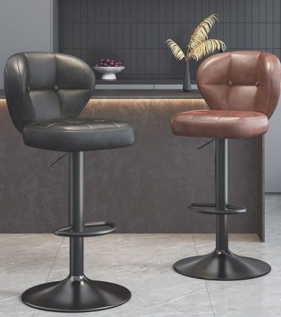 adjustable leather barstool, leather barstool with adjustable height, modern adjustable leather barstool, swivel leather barstool adjustable, adjustable height leather pub stool, comfortable leather barstool adjustable, sleek adjustable leather bar stool, adjustable leather counter stool, leather barstool with gas lift, adjustable leather bar chair, barstool with adjustable leather seat, stylish leather adjustable barstool, durable leather barstool adjustable height, leather adjustable stool for kitchen, adjustable leather barstool with footrest, adjustable leather bar stool for home bar, black leather adjustable barstool, adjustable leather swivel barstool, leather barstool with adjustable base, adjustable leather bar stool with chrome base, adjustable leather bar stool with metal frame, cushioned adjustable leather barstool, ergonomic adjustable leather bar stool, leather barstool adjustable with lever, adjustable bar stool with leather upholstery, height adjustable leather barstool for island, luxury adjustable leather bar stool, adjustable leather bar stool with padded seat, contemporary adjustable leather barstool, adjustable leather barstool for breakfast bar, adjustable leather barstool with backrest, adjustable leather bar stool with swivel feature, sleek leather adjustable barstool for kitchen, adjustable height leather bar stool with sturdy base, leather adjustable barstool with foot support, adjustable leather bar stool with polished finish, adjustable leather bar stool for commercial use, elegant adjustable leather barstool with chrome base, adjustable leather barstool with soft cushion, brown leather adjustable barstool, adjustable leather bar stool for restaurants, adjustable leather barstool with solid frame, adjustable leather bar stool for lounge, modern leather adjustable barstool with footrest, adjustable leather bar stool for home kitchen, vintage style adjustable leather barstool, adjustable leather barstool with smooth finish, compact adjustable leather bar stool, adjustable leather barstool with swivel seat, adjustable leather bar stool with contemporary design, adjustable leather bar stool for bars, adjustable leather barstool with reinforced base, adjustable leather bar stool for cafes, adjustable leather barstool with steel frame, adjustable leather bar stool with padded backrest, adjustable leather bar stool for breakfast nook, adjustable leather bar stool with durable upholstery, adjustable leather bar stool with chrome footrest, adjustable leather bar stool with lever control, adjustable leather bar stool with sturdy construction, adjustable leather bar stool for counter seating, adjustable leather bar stool with swivel mechanism, adjustable leather bar stool with elegant design, adjustable leather bar stool with smooth swivel, adjustable leather bar stool with cushioned seat, adjustable leather bar stool with polished metal frame, adjustable leather bar stool with modern aesthetics, adjustable leather bar stool with thick padding, adjustable leather bar stool with height locking system, adjustable leather bar stool for kitchen islands, adjustable leather bar stool with comfortable footrest, adjustable leather bar stool with stable base, adjustable leather bar stool with swivel base, adjustable leather bar stool with solid wood frame, adjustable leather bar stool for indoor use, adjustable leather bar stool with easy height adjustment, adjustable leather bar stool for dining areas, adjustable leather bar stool with ergonomic design, adjustable leather bar stool with brushed metal base, adjustable leather bar stool with padded armrests, adjustable leather bar stool for home bars, adjustable leather bar stool with anti-slip base, adjustable leather bar stool with sleek profile, adjustable leather bar stool for small spaces, adjustable leather bar stool with compact design, adjustable leather bar stool with soft upholstery, adjustable leather bar stool with cushioned backrest, adjustable leather bar stool with smooth height control, adjustable leather bar stool for office lounge, adjustable leather bar stool with powder coated frame, adjustable leather bar stool with swivel and height control, adjustable leather bar stool with chrome detailing, adjustable leather bar stool with modern look, adjustable leather bar stool for contemporary interiors, adjustable leather bar stool with lightweight frame, adjustable leather bar stool with durable stitching, adjustable leather bar stool for cocktail bars.