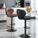 adjustable leather barstool, leather barstool with adjustable height, modern adjustable leather barstool, swivel leather barstool adjustable, adjustable height leather pub stool, comfortable leather barstool adjustable, sleek adjustable leather bar stool, adjustable leather counter stool, leather barstool with gas lift, adjustable leather bar chair, barstool with adjustable leather seat, stylish leather adjustable barstool, durable leather barstool adjustable height, leather adjustable stool for kitchen, adjustable leather barstool with footrest, adjustable leather bar stool for home bar, black leather adjustable barstool, adjustable leather swivel barstool, leather barstool with adjustable base, adjustable leather bar stool with chrome base, adjustable leather bar stool with metal frame, cushioned adjustable leather barstool, ergonomic adjustable leather bar stool, leather barstool adjustable with lever, adjustable bar stool with leather upholstery, height adjustable leather barstool for island, luxury adjustable leather bar stool, adjustable leather bar stool with padded seat, contemporary adjustable leather barstool, adjustable leather barstool for breakfast bar, adjustable leather barstool with backrest, adjustable leather bar stool with swivel feature, sleek leather adjustable barstool for kitchen, adjustable height leather bar stool with sturdy base, leather adjustable barstool with foot support, adjustable leather bar stool with polished finish, adjustable leather bar stool for commercial use, elegant adjustable leather barstool with chrome base, adjustable leather barstool with soft cushion, brown leather adjustable barstool, adjustable leather bar stool for restaurants, adjustable leather barstool with solid frame, adjustable leather bar stool for lounge, modern leather adjustable barstool with footrest, adjustable leather bar stool for home kitchen, vintage style adjustable leather barstool, adjustable leather barstool with smooth finish, compact adjustable leather bar stool, adjustable leather barstool with swivel seat, adjustable leather bar stool with contemporary design, adjustable leather bar stool for bars, adjustable leather barstool with reinforced base, adjustable leather bar stool for cafes, adjustable leather barstool with steel frame, adjustable leather bar stool with padded backrest, adjustable leather bar stool for breakfast nook, adjustable leather bar stool with durable upholstery, adjustable leather bar stool with chrome footrest, adjustable leather bar stool with lever control, adjustable leather bar stool with sturdy construction, adjustable leather bar stool for counter seating, adjustable leather bar stool with swivel mechanism, adjustable leather bar stool with elegant design, adjustable leather bar stool with smooth swivel, adjustable leather bar stool with cushioned seat, adjustable leather bar stool with polished metal frame, adjustable leather bar stool with modern aesthetics, adjustable leather bar stool with thick padding, adjustable leather bar stool with height locking system, adjustable leather bar stool for kitchen islands, adjustable leather bar stool with comfortable footrest, adjustable leather bar stool with stable base, adjustable leather bar stool with swivel base, adjustable leather bar stool with solid wood frame, adjustable leather bar stool for indoor use, adjustable leather bar stool with easy height adjustment, adjustable leather bar stool for dining areas, adjustable leather bar stool with ergonomic design, adjustable leather bar stool with brushed metal base, adjustable leather bar stool with padded armrests, adjustable leather bar stool for home bars, adjustable leather bar stool with anti-slip base, adjustable leather bar stool with sleek profile, adjustable leather bar stool for small spaces, adjustable leather bar stool with compact design, adjustable leather bar stool with soft upholstery, adjustable leather bar stool with cushioned backrest, adjustable leather bar stool with smooth height control, adjustable leather bar stool for office lounge, adjustable leather bar stool with powder coated frame, adjustable leather bar stool with swivel and height control, adjustable leather bar stool with chrome detailing, adjustable leather bar stool with modern look, adjustable leather bar stool for contemporary interiors, adjustable leather bar stool with lightweight frame, adjustable leather bar stool with durable stitching, adjustable leather bar stool for cocktail bars.