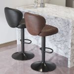 adjustable leather barstool, leather barstool with adjustable height, modern adjustable leather barstool, swivel leather barstool adjustable, adjustable height leather pub stool, comfortable leather barstool adjustable, sleek adjustable leather bar stool, adjustable leather counter stool, leather barstool with gas lift, adjustable leather bar chair, barstool with adjustable leather seat, stylish leather adjustable barstool, durable leather barstool adjustable height, leather adjustable stool for kitchen, adjustable leather barstool with footrest, adjustable leather bar stool for home bar, black leather adjustable barstool, adjustable leather swivel barstool, leather barstool with adjustable base, adjustable leather bar stool with chrome base, adjustable leather bar stool with metal frame, cushioned adjustable leather barstool, ergonomic adjustable leather bar stool, leather barstool adjustable with lever, adjustable bar stool with leather upholstery, height adjustable leather barstool for island, luxury adjustable leather bar stool, adjustable leather bar stool with padded seat, contemporary adjustable leather barstool, adjustable leather barstool for breakfast bar, adjustable leather barstool with backrest, adjustable leather bar stool with swivel feature, sleek leather adjustable barstool for kitchen, adjustable height leather bar stool with sturdy base, leather adjustable barstool with foot support, adjustable leather bar stool with polished finish, adjustable leather bar stool for commercial use, elegant adjustable leather barstool with chrome base, adjustable leather barstool with soft cushion, brown leather adjustable barstool, adjustable leather bar stool for restaurants, adjustable leather barstool with solid frame, adjustable leather bar stool for lounge, modern leather adjustable barstool with footrest, adjustable leather bar stool for home kitchen, vintage style adjustable leather barstool, adjustable leather barstool with smooth finish, compact adjustable leather bar stool, adjustable leather barstool with swivel seat, adjustable leather bar stool with contemporary design, adjustable leather bar stool for bars, adjustable leather barstool with reinforced base, adjustable leather bar stool for cafes, adjustable leather barstool with steel frame, adjustable leather bar stool with padded backrest, adjustable leather bar stool for breakfast nook, adjustable leather bar stool with durable upholstery, adjustable leather bar stool with chrome footrest, adjustable leather bar stool with lever control, adjustable leather bar stool with sturdy construction, adjustable leather bar stool for counter seating, adjustable leather bar stool with swivel mechanism, adjustable leather bar stool with elegant design, adjustable leather bar stool with smooth swivel, adjustable leather bar stool with cushioned seat, adjustable leather bar stool with polished metal frame, adjustable leather bar stool with modern aesthetics, adjustable leather bar stool with thick padding, adjustable leather bar stool with height locking system, adjustable leather bar stool for kitchen islands, adjustable leather bar stool with comfortable footrest, adjustable leather bar stool with stable base, adjustable leather bar stool with swivel base, adjustable leather bar stool with solid wood frame, adjustable leather bar stool for indoor use, adjustable leather bar stool with easy height adjustment, adjustable leather bar stool for dining areas, adjustable leather bar stool with ergonomic design, adjustable leather bar stool with brushed metal base, adjustable leather bar stool with padded armrests, adjustable leather bar stool for home bars, adjustable leather bar stool with anti-slip base, adjustable leather bar stool with sleek profile, adjustable leather bar stool for small spaces, adjustable leather bar stool with compact design, adjustable leather bar stool with soft upholstery, adjustable leather bar stool with cushioned backrest, adjustable leather bar stool with smooth height control, adjustable leather bar stool for office lounge, adjustable leather bar stool with powder coated frame, adjustable leather bar stool with swivel and height control, adjustable leather bar stool with chrome detailing, adjustable leather bar stool with modern look, adjustable leather bar stool for contemporary interiors, adjustable leather bar stool with lightweight frame, adjustable leather bar stool with durable stitching, adjustable leather bar stool for cocktail bars.