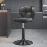 adjustable leather barstool, leather barstool with adjustable height, modern adjustable leather barstool, swivel leather barstool adjustable, adjustable height leather pub stool, comfortable leather barstool adjustable, sleek adjustable leather bar stool, adjustable leather counter stool, leather barstool with gas lift, adjustable leather bar chair, barstool with adjustable leather seat, stylish leather adjustable barstool, durable leather barstool adjustable height, leather adjustable stool for kitchen, adjustable leather barstool with footrest, adjustable leather bar stool for home bar, black leather adjustable barstool, adjustable leather swivel barstool, leather barstool with adjustable base, adjustable leather bar stool with chrome base, adjustable leather bar stool with metal frame, cushioned adjustable leather barstool, ergonomic adjustable leather bar stool, leather barstool adjustable with lever, adjustable bar stool with leather upholstery, height adjustable leather barstool for island, luxury adjustable leather bar stool, adjustable leather bar stool with padded seat, contemporary adjustable leather barstool, adjustable leather barstool for breakfast bar, adjustable leather barstool with backrest, adjustable leather bar stool with swivel feature, sleek leather adjustable barstool for kitchen, adjustable height leather bar stool with sturdy base, leather adjustable barstool with foot support, adjustable leather bar stool with polished finish, adjustable leather bar stool for commercial use, elegant adjustable leather barstool with chrome base, adjustable leather barstool with soft cushion, brown leather adjustable barstool, adjustable leather bar stool for restaurants, adjustable leather barstool with solid frame, adjustable leather bar stool for lounge, modern leather adjustable barstool with footrest, adjustable leather bar stool for home kitchen, vintage style adjustable leather barstool, adjustable leather barstool with smooth finish, compact adjustable leather bar stool, adjustable leather barstool with swivel seat, adjustable leather bar stool with contemporary design, adjustable leather bar stool for bars, adjustable leather barstool with reinforced base, adjustable leather bar stool for cafes, adjustable leather barstool with steel frame, adjustable leather bar stool with padded backrest, adjustable leather bar stool for breakfast nook, adjustable leather bar stool with durable upholstery, adjustable leather bar stool with chrome footrest, adjustable leather bar stool with lever control, adjustable leather bar stool with sturdy construction, adjustable leather bar stool for counter seating, adjustable leather bar stool with swivel mechanism, adjustable leather bar stool with elegant design, adjustable leather bar stool with smooth swivel, adjustable leather bar stool with cushioned seat, adjustable leather bar stool with polished metal frame, adjustable leather bar stool with modern aesthetics, adjustable leather bar stool with thick padding, adjustable leather bar stool with height locking system, adjustable leather bar stool for kitchen islands, adjustable leather bar stool with comfortable footrest, adjustable leather bar stool with stable base, adjustable leather bar stool with swivel base, adjustable leather bar stool with solid wood frame, adjustable leather bar stool for indoor use, adjustable leather bar stool with easy height adjustment, adjustable leather bar stool for dining areas, adjustable leather bar stool with ergonomic design, adjustable leather bar stool with brushed metal base, adjustable leather bar stool with padded armrests, adjustable leather bar stool for home bars, adjustable leather bar stool with anti-slip base, adjustable leather bar stool with sleek profile, adjustable leather bar stool for small spaces, adjustable leather bar stool with compact design, adjustable leather bar stool with soft upholstery, adjustable leather bar stool with cushioned backrest, adjustable leather bar stool with smooth height control, adjustable leather bar stool for office lounge, adjustable leather bar stool with powder coated frame, adjustable leather bar stool with swivel and height control, adjustable leather bar stool with chrome detailing, adjustable leather bar stool with modern look, adjustable leather bar stool for contemporary interiors, adjustable leather bar stool with lightweight frame, adjustable leather bar stool with durable stitching, adjustable leather bar stool for cocktail bars.