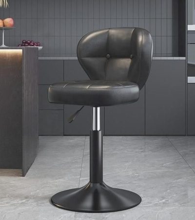 adjustable leather barstool, leather barstool with adjustable height, modern adjustable leather barstool, swivel leather barstool adjustable, adjustable height leather pub stool, comfortable leather barstool adjustable, sleek adjustable leather bar stool, adjustable leather counter stool, leather barstool with gas lift, adjustable leather bar chair, barstool with adjustable leather seat, stylish leather adjustable barstool, durable leather barstool adjustable height, leather adjustable stool for kitchen, adjustable leather barstool with footrest, adjustable leather bar stool for home bar, black leather adjustable barstool, adjustable leather swivel barstool, leather barstool with adjustable base, adjustable leather bar stool with chrome base, adjustable leather bar stool with metal frame, cushioned adjustable leather barstool, ergonomic adjustable leather bar stool, leather barstool adjustable with lever, adjustable bar stool with leather upholstery, height adjustable leather barstool for island, luxury adjustable leather bar stool, adjustable leather bar stool with padded seat, contemporary adjustable leather barstool, adjustable leather barstool for breakfast bar, adjustable leather barstool with backrest, adjustable leather bar stool with swivel feature, sleek leather adjustable barstool for kitchen, adjustable height leather bar stool with sturdy base, leather adjustable barstool with foot support, adjustable leather bar stool with polished finish, adjustable leather bar stool for commercial use, elegant adjustable leather barstool with chrome base, adjustable leather barstool with soft cushion, brown leather adjustable barstool, adjustable leather bar stool for restaurants, adjustable leather barstool with solid frame, adjustable leather bar stool for lounge, modern leather adjustable barstool with footrest, adjustable leather bar stool for home kitchen, vintage style adjustable leather barstool, adjustable leather barstool with smooth finish, compact adjustable leather bar stool, adjustable leather barstool with swivel seat, adjustable leather bar stool with contemporary design, adjustable leather bar stool for bars, adjustable leather barstool with reinforced base, adjustable leather bar stool for cafes, adjustable leather barstool with steel frame, adjustable leather bar stool with padded backrest, adjustable leather bar stool for breakfast nook, adjustable leather bar stool with durable upholstery, adjustable leather bar stool with chrome footrest, adjustable leather bar stool with lever control, adjustable leather bar stool with sturdy construction, adjustable leather bar stool for counter seating, adjustable leather bar stool with swivel mechanism, adjustable leather bar stool with elegant design, adjustable leather bar stool with smooth swivel, adjustable leather bar stool with cushioned seat, adjustable leather bar stool with polished metal frame, adjustable leather bar stool with modern aesthetics, adjustable leather bar stool with thick padding, adjustable leather bar stool with height locking system, adjustable leather bar stool for kitchen islands, adjustable leather bar stool with comfortable footrest, adjustable leather bar stool with stable base, adjustable leather bar stool with swivel base, adjustable leather bar stool with solid wood frame, adjustable leather bar stool for indoor use, adjustable leather bar stool with easy height adjustment, adjustable leather bar stool for dining areas, adjustable leather bar stool with ergonomic design, adjustable leather bar stool with brushed metal base, adjustable leather bar stool with padded armrests, adjustable leather bar stool for home bars, adjustable leather bar stool with anti-slip base, adjustable leather bar stool with sleek profile, adjustable leather bar stool for small spaces, adjustable leather bar stool with compact design, adjustable leather bar stool with soft upholstery, adjustable leather bar stool with cushioned backrest, adjustable leather bar stool with smooth height control, adjustable leather bar stool for office lounge, adjustable leather bar stool with powder coated frame, adjustable leather bar stool with swivel and height control, adjustable leather bar stool with chrome detailing, adjustable leather bar stool with modern look, adjustable leather bar stool for contemporary interiors, adjustable leather bar stool with lightweight frame, adjustable leather bar stool with durable stitching, adjustable leather bar stool for cocktail bars.