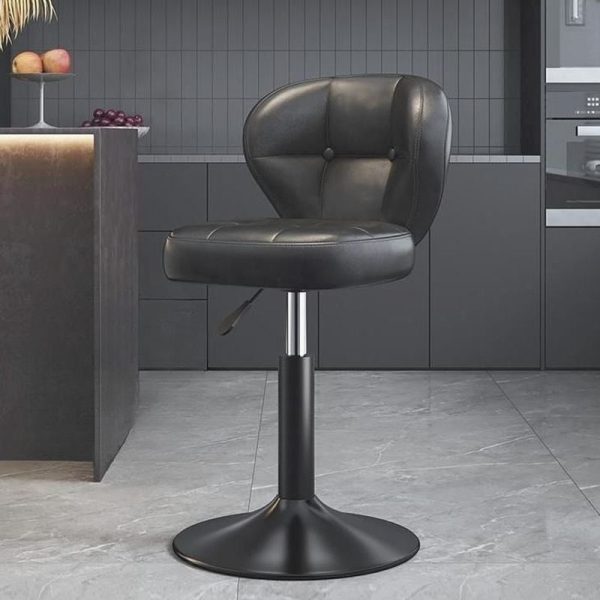 adjustable leather barstool, leather barstool with adjustable height, modern adjustable leather barstool, swivel leather barstool adjustable, adjustable height leather pub stool, comfortable leather barstool adjustable, sleek adjustable leather bar stool, adjustable leather counter stool, leather barstool with gas lift, adjustable leather bar chair, barstool with adjustable leather seat, stylish leather adjustable barstool, durable leather barstool adjustable height, leather adjustable stool for kitchen, adjustable leather barstool with footrest, adjustable leather bar stool for home bar, black leather adjustable barstool, adjustable leather swivel barstool, leather barstool with adjustable base, adjustable leather bar stool with chrome base, adjustable leather bar stool with metal frame, cushioned adjustable leather barstool, ergonomic adjustable leather bar stool, leather barstool adjustable with lever, adjustable bar stool with leather upholstery, height adjustable leather barstool for island, luxury adjustable leather bar stool, adjustable leather bar stool with padded seat, contemporary adjustable leather barstool, adjustable leather barstool for breakfast bar, adjustable leather barstool with backrest, adjustable leather bar stool with swivel feature, sleek leather adjustable barstool for kitchen, adjustable height leather bar stool with sturdy base, leather adjustable barstool with foot support, adjustable leather bar stool with polished finish, adjustable leather bar stool for commercial use, elegant adjustable leather barstool with chrome base, adjustable leather barstool with soft cushion, brown leather adjustable barstool, adjustable leather bar stool for restaurants, adjustable leather barstool with solid frame, adjustable leather bar stool for lounge, modern leather adjustable barstool with footrest, adjustable leather bar stool for home kitchen, vintage style adjustable leather barstool, adjustable leather barstool with smooth finish, compact adjustable leather bar stool, adjustable leather barstool with swivel seat, adjustable leather bar stool with contemporary design, adjustable leather bar stool for bars, adjustable leather barstool with reinforced base, adjustable leather bar stool for cafes, adjustable leather barstool with steel frame, adjustable leather bar stool with padded backrest, adjustable leather bar stool for breakfast nook, adjustable leather bar stool with durable upholstery, adjustable leather bar stool with chrome footrest, adjustable leather bar stool with lever control, adjustable leather bar stool with sturdy construction, adjustable leather bar stool for counter seating, adjustable leather bar stool with swivel mechanism, adjustable leather bar stool with elegant design, adjustable leather bar stool with smooth swivel, adjustable leather bar stool with cushioned seat, adjustable leather bar stool with polished metal frame, adjustable leather bar stool with modern aesthetics, adjustable leather bar stool with thick padding, adjustable leather bar stool with height locking system, adjustable leather bar stool for kitchen islands, adjustable leather bar stool with comfortable footrest, adjustable leather bar stool with stable base, adjustable leather bar stool with swivel base, adjustable leather bar stool with solid wood frame, adjustable leather bar stool for indoor use, adjustable leather bar stool with easy height adjustment, adjustable leather bar stool for dining areas, adjustable leather bar stool with ergonomic design, adjustable leather bar stool with brushed metal base, adjustable leather bar stool with padded armrests, adjustable leather bar stool for home bars, adjustable leather bar stool with anti-slip base, adjustable leather bar stool with sleek profile, adjustable leather bar stool for small spaces, adjustable leather bar stool with compact design, adjustable leather bar stool with soft upholstery, adjustable leather bar stool with cushioned backrest, adjustable leather bar stool with smooth height control, adjustable leather bar stool for office lounge, adjustable leather bar stool with powder coated frame, adjustable leather bar stool with swivel and height control, adjustable leather bar stool with chrome detailing, adjustable leather bar stool with modern look, adjustable leather bar stool for contemporary interiors, adjustable leather bar stool with lightweight frame, adjustable leather bar stool with durable stitching, adjustable leather bar stool for cocktail bars.