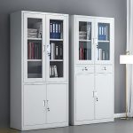 steel office cabinet with adjustable shelves, adjustable shelf steel storage cabinet, metal office cabinet with movable shelves, office storage cabinet with steel frame, steel cabinet with customizable shelving, adjustable metal filing cabinet for office, lockable steel cabinet with adjustable shelves, tall steel cabinet with movable shelves, gray steel cabinet for office storage, heavy-duty steel office storage unit, office cabinet with flexible steel shelves, secure steel cabinet with shelf options, steel filing cabinet with adjustable compartments, metal shelf cabinet for office use, professional steel office cabinet, modular steel office cabinet shelves, workplace steel storage with adjustable shelves, durable steel cabinet for document storage, office steel cupboard with shelf adjustability, strong steel office cabinet with inner shelves, steel cabinet for files with movable shelves, multi-shelf steel office storage cabinet, sleek steel cabinet for office organization, cabinet with adjustable steel shelves for documents, industrial office cabinet with movable shelves, compact steel filing cabinet with shelves, large steel office cabinet with flexible storage, rust-resistant steel cabinet with shelf options, freestanding office steel cabinet with adjustable shelves, secure metal storage with adjustable racks, customizable shelving steel office cabinet, powder-coated steel cabinet for office, office storage unit with repositionable shelves, heavy-gauge steel cabinet with shelf adjustability, file storage steel cabinet with adjustable shelves, shelf-ready office steel cabinet, steel cabinet with interior shelf system, metal cabinet with changeable shelf levels, steel office cupboard with multiple shelves, space-saving steel cabinet with adjustable storage, workplace steel cabinet for files and documents, commercial grade steel cabinet with shelf system, vertical office cabinet with steel shelves, robust steel cabinet for office supplies, steel archive cabinet with flexible shelving, mobile steel cabinet with adjustable compartments, secure file steel cabinet with modular shelves, heavy-duty office cabinet with shelf options, ergonomic steel cabinet with inner shelf flexibility, tall storage steel cabinet with shelf adjusters, black steel cabinet with adjustable shelves, white metal cabinet for office with shelves, customizable interior steel office cabinet, steel cupboard with adjustable file shelves, office organizer steel cabinet with movable shelving, corrosion-resistant steel cabinet with shelves, practical steel office cabinet with adjustable racks, multi-functional steel cabinet with shelf options, metal storage solution with adjustable shelves, maintenance-free steel cabinet with interior shelving, dual-door steel office cabinet with shelves, space-optimized steel cabinet with adjustable shelves, steel office organizer with repositionable shelves, commercial office steel cabinet with shelves, modern steel cabinet with interior flexibility, industrial-grade steel office cupboard with shelves, ergonomic design steel cabinet for offices, cabinet with steel doors and adjustable shelves, office locker-style cabinet with steel shelving, clean-lined steel storage cabinet with shelf variety, precision-fit steel cabinet with shelves, steel office armoire with adjustable storage, metal document cabinet with shelf system, high-capacity steel office cabinet, interior adjustable shelving in steel cabinet, maintenance-free metal office cabinet, steel storage cupboard with flexible compartments, utility steel office cabinet with shelving, adjustable shelving system in metal cabinet, workplace cabinet made of steel with shelves, modular metal cabinet for office items, functional steel filing unit with shelves, executive office steel cabinet with shelf variety, adjustable interior layout steel cabinet, reconfigurable shelf steel cabinet, tall and slim steel office cabinet with shelves, lockable document steel cabinet with shelves, premium steel cabinet with interior shelf adjusters, quiet-close door steel cabinet with shelving, anti-tip steel office cabinet with adjustable shelves, reinforced steel cabinet with variable shelving, cabinet with removable shelves and steel frame, sleek metal storage unit for office use, office steel storage furniture with adjustable shelves, engineered steel cabinet with storage options, metal locker cabinet with adjustable office shelving, vertical storage steel cabinet with custom shelves.