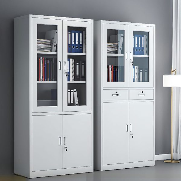 steel office cabinet with adjustable shelves, adjustable shelf steel storage cabinet, metal office cabinet with movable shelves, office storage cabinet with steel frame, steel cabinet with customizable shelving, adjustable metal filing cabinet for office, lockable steel cabinet with adjustable shelves, tall steel cabinet with movable shelves, gray steel cabinet for office storage, heavy-duty steel office storage unit, office cabinet with flexible steel shelves, secure steel cabinet with shelf options, steel filing cabinet with adjustable compartments, metal shelf cabinet for office use, professional steel office cabinet, modular steel office cabinet shelves, workplace steel storage with adjustable shelves, durable steel cabinet for document storage, office steel cupboard with shelf adjustability, strong steel office cabinet with inner shelves, steel cabinet for files with movable shelves, multi-shelf steel office storage cabinet, sleek steel cabinet for office organization, cabinet with adjustable steel shelves for documents, industrial office cabinet with movable shelves, compact steel filing cabinet with shelves, large steel office cabinet with flexible storage, rust-resistant steel cabinet with shelf options, freestanding office steel cabinet with adjustable shelves, secure metal storage with adjustable racks, customizable shelving steel office cabinet, powder-coated steel cabinet for office, office storage unit with repositionable shelves, heavy-gauge steel cabinet with shelf adjustability, file storage steel cabinet with adjustable shelves, shelf-ready office steel cabinet, steel cabinet with interior shelf system, metal cabinet with changeable shelf levels, steel office cupboard with multiple shelves, space-saving steel cabinet with adjustable storage, workplace steel cabinet for files and documents, commercial grade steel cabinet with shelf system, vertical office cabinet with steel shelves, robust steel cabinet for office supplies, steel archive cabinet with flexible shelving, mobile steel cabinet with adjustable compartments, secure file steel cabinet with modular shelves, heavy-duty office cabinet with shelf options, ergonomic steel cabinet with inner shelf flexibility, tall storage steel cabinet with shelf adjusters, black steel cabinet with adjustable shelves, white metal cabinet for office with shelves, customizable interior steel office cabinet, steel cupboard with adjustable file shelves, office organizer steel cabinet with movable shelving, corrosion-resistant steel cabinet with shelves, practical steel office cabinet with adjustable racks, multi-functional steel cabinet with shelf options, metal storage solution with adjustable shelves, maintenance-free steel cabinet with interior shelving, dual-door steel office cabinet with shelves, space-optimized steel cabinet with adjustable shelves, steel office organizer with repositionable shelves, commercial office steel cabinet with shelves, modern steel cabinet with interior flexibility, industrial-grade steel office cupboard with shelves, ergonomic design steel cabinet for offices, cabinet with steel doors and adjustable shelves, office locker-style cabinet with steel shelving, clean-lined steel storage cabinet with shelf variety, precision-fit steel cabinet with shelves, steel office armoire with adjustable storage, metal document cabinet with shelf system, high-capacity steel office cabinet, interior adjustable shelving in steel cabinet, maintenance-free metal office cabinet, steel storage cupboard with flexible compartments, utility steel office cabinet with shelving, adjustable shelving system in metal cabinet, workplace cabinet made of steel with shelves, modular metal cabinet for office items, functional steel filing unit with shelves, executive office steel cabinet with shelf variety, adjustable interior layout steel cabinet, reconfigurable shelf steel cabinet, tall and slim steel office cabinet with shelves, lockable document steel cabinet with shelves, premium steel cabinet with interior shelf adjusters, quiet-close door steel cabinet with shelving, anti-tip steel office cabinet with adjustable shelves, reinforced steel cabinet with variable shelving, cabinet with removable shelves and steel frame, sleek metal storage unit for office use, office steel storage furniture with adjustable shelves, engineered steel cabinet with storage options, metal locker cabinet with adjustable office shelving, vertical storage steel cabinet with custom shelves.