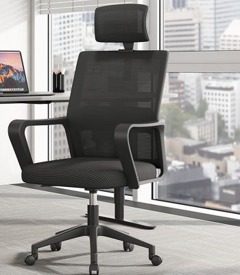 headrest chair with caster wheels, ergonomic office chair with headrest and wheels, swivel chair with headrest and casters, mesh chair with headrest and wheels, adjustable headrest chair with caster wheels, rolling office chair with headrest support, executive chair with headrest and wheels, computer chair with headrest and caster wheels, desk chair with headrest and rolling base, headrest task chair with caster wheels, office chair with headrest and mobility wheels, high-back chair with headrest and casters, comfortable chair with headrest and wheels, workstation chair with headrest and casters, wheeled chair with adjustable headrest, ergonomic headrest desk chair with wheels, headrest chair with smooth caster wheels, black office chair with headrest and casters, modern headrest chair with wheels, breathable chair with headrest and caster base, supportive headrest office chair with wheels, lumbar support chair with headrest and casters, adjustable ergonomic chair with headrest and wheels, high-back mesh chair with headrest and casters, office chair with neck support and wheels, caster wheel chair with headrest and tilt, reclining chair with headrest and rolling base, computer desk chair with headrest and wheels, home office chair with headrest and casters, headrest chair with rolling support wheels, executive mesh chair with wheels and headrest, headrest chair for office use with wheels, mobile office chair with headrest support, task chair with ergonomic headrest and casters, stylish office chair with headrest and wheels, high-back wheeled chair with adjustable headrest, rolling swivel chair with headrest, mobility chair with wheels and headrest, functional desk chair with headrest and wheels, headrest chair for computer desk with casters, professional headrest office chair with wheels, premium chair with caster wheels and headrest, supportive work chair with headrest and casters, tilt-adjustable headrest chair with wheels, flexible headrest office chair with caster base, ergonomic mesh back chair with headrest and wheels, durable caster chair with headrest support, headrest chair for long hours with wheels, mobile headrest desk chair, smooth rolling chair with headrest, workplace chair with headrest and caster wheels, adjustable back chair with headrest and casters, productivity chair with wheels and headrest, neck support chair with caster base, headrest chair with five-point caster base, height adjustable chair with headrest and wheels, reclining desk chair with caster wheels and headrest, executive task chair with headrest and casters, tech desk chair with headrest and caster support, comfort-focused headrest chair with wheels, breathable mesh office chair with caster wheels and headrest, workplace seating with headrest and wheels, study chair with caster wheels and headrest, office chair with moving wheels and headrest, ergonomic backrest chair with headrest and wheels, headrest chair with rolling caster mechanism, chair with 360-degree wheels and headrest, adjustable tilt chair with headrest and casters, desk seating with headrest and mobility wheels, deluxe headrest office chair with caster support, full-back chair with headrest and rolling wheels, contoured seat chair with headrest and wheels, conference chair with headrest and casters, headrest work chair with rolling casters, caster-equipped chair with