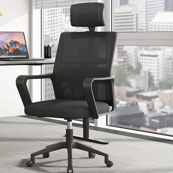 headrest chair with caster wheels, ergonomic office chair with headrest and wheels, swivel chair with headrest and casters, mesh chair with headrest and wheels, adjustable headrest chair with caster wheels, rolling office chair with headrest support, executive chair with headrest and wheels, computer chair with headrest and caster wheels, desk chair with headrest and rolling base, headrest task chair with caster wheels, office chair with headrest and mobility wheels, high-back chair with headrest and casters, comfortable chair with headrest and wheels, workstation chair with headrest and casters, wheeled chair with adjustable headrest, ergonomic headrest desk chair with wheels, headrest chair with smooth caster wheels, black office chair with headrest and casters, modern headrest chair with wheels, breathable chair with headrest and caster base, supportive headrest office chair with wheels, lumbar support chair with headrest and casters, adjustable ergonomic chair with headrest and wheels, high-back mesh chair with headrest and casters, office chair with neck support and wheels, caster wheel chair with headrest and tilt, reclining chair with headrest and rolling base, computer desk chair with headrest and wheels, home office chair with headrest and casters, headrest chair with rolling support wheels, executive mesh chair with wheels and headrest, headrest chair for office use with wheels, mobile office chair with headrest support, task chair with ergonomic headrest and casters, stylish office chair with headrest and wheels, high-back wheeled chair with adjustable headrest, rolling swivel chair with headrest, mobility chair with wheels and headrest, functional desk chair with headrest and wheels, headrest chair for computer desk with casters, professional headrest office chair with wheels, premium chair with caster wheels and headrest, supportive work chair with headrest and casters, tilt-adjustable headrest chair with wheels, flexible headrest office chair with caster base, ergonomic mesh back chair with headrest and wheels, durable caster chair with headrest support, headrest chair for long hours with wheels, mobile headrest desk chair, smooth rolling chair with headrest, workplace chair with headrest and caster wheels, adjustable back chair with headrest and casters, productivity chair with wheels and headrest, neck support chair with caster base, headrest chair with five-point caster base, height adjustable chair with headrest and wheels, reclining desk chair with caster wheels and headrest, executive task chair with headrest and casters, tech desk chair with headrest and caster support, comfort-focused headrest chair with wheels, breathable mesh office chair with caster wheels and headrest, workplace seating with headrest and wheels, study chair with caster wheels and headrest, office chair with moving wheels and headrest, ergonomic backrest chair with headrest and wheels, headrest chair with rolling caster mechanism, chair with 360-degree wheels and headrest, adjustable tilt chair with headrest and casters, desk seating with headrest and mobility wheels, deluxe headrest office chair with caster support, full-back chair with headrest and rolling wheels, contoured seat chair with headrest and wheels, conference chair with headrest and casters, headrest work chair with rolling casters, caster-equipped chair with