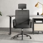 headrest chair with caster wheels, ergonomic office chair with headrest and wheels, swivel chair with headrest and casters, mesh chair with headrest and wheels, adjustable headrest chair with caster wheels, rolling office chair with headrest support, executive chair with headrest and wheels, computer chair with headrest and caster wheels, desk chair with headrest and rolling base, headrest task chair with caster wheels, office chair with headrest and mobility wheels, high-back chair with headrest and casters, comfortable chair with headrest and wheels, workstation chair with headrest and casters, wheeled chair with adjustable headrest, ergonomic headrest desk chair with wheels, headrest chair with smooth caster wheels, black office chair with headrest and casters, modern headrest chair with wheels, breathable chair with headrest and caster base, supportive headrest office chair with wheels, lumbar support chair with headrest and casters, adjustable ergonomic chair with headrest and wheels, high-back mesh chair with headrest and casters, office chair with neck support and wheels, caster wheel chair with headrest and tilt, reclining chair with headrest and rolling base, computer desk chair with headrest and wheels, home office chair with headrest and casters, headrest chair with rolling support wheels, executive mesh chair with wheels and headrest, headrest chair for office use with wheels, mobile office chair with headrest support, task chair with ergonomic headrest and casters, stylish office chair with headrest and wheels, high-back wheeled chair with adjustable headrest, rolling swivel chair with headrest, mobility chair with wheels and headrest, functional desk chair with headrest and wheels, headrest chair for computer desk with casters, professional headrest office chair with wheels, premium chair with caster wheels and headrest, supportive work chair with headrest and casters, tilt-adjustable headrest chair with wheels, flexible headrest office chair with caster base, ergonomic mesh back chair with headrest and wheels, durable caster chair with headrest support, headrest chair for long hours with wheels, mobile headrest desk chair, smooth rolling chair with headrest, workplace chair with headrest and caster wheels, adjustable back chair with headrest and casters, productivity chair with wheels and headrest, neck support chair with caster base, headrest chair with five-point caster base, height adjustable chair with headrest and wheels, reclining desk chair with caster wheels and headrest, executive task chair with headrest and casters, tech desk chair with headrest and caster support, comfort-focused headrest chair with wheels, breathable mesh office chair with caster wheels and headrest, workplace seating with headrest and wheels, study chair with caster wheels and headrest, office chair with moving wheels and headrest, ergonomic backrest chair with headrest and wheels, headrest chair with rolling caster mechanism, chair with 360-degree wheels and headrest, adjustable tilt chair with headrest and casters, desk seating with headrest and mobility wheels, deluxe headrest office chair with caster support, full-back chair with headrest and rolling wheels, contoured seat chair with headrest and wheels, conference chair with headrest and casters, headrest work chair with rolling casters, caster-equipped chair with